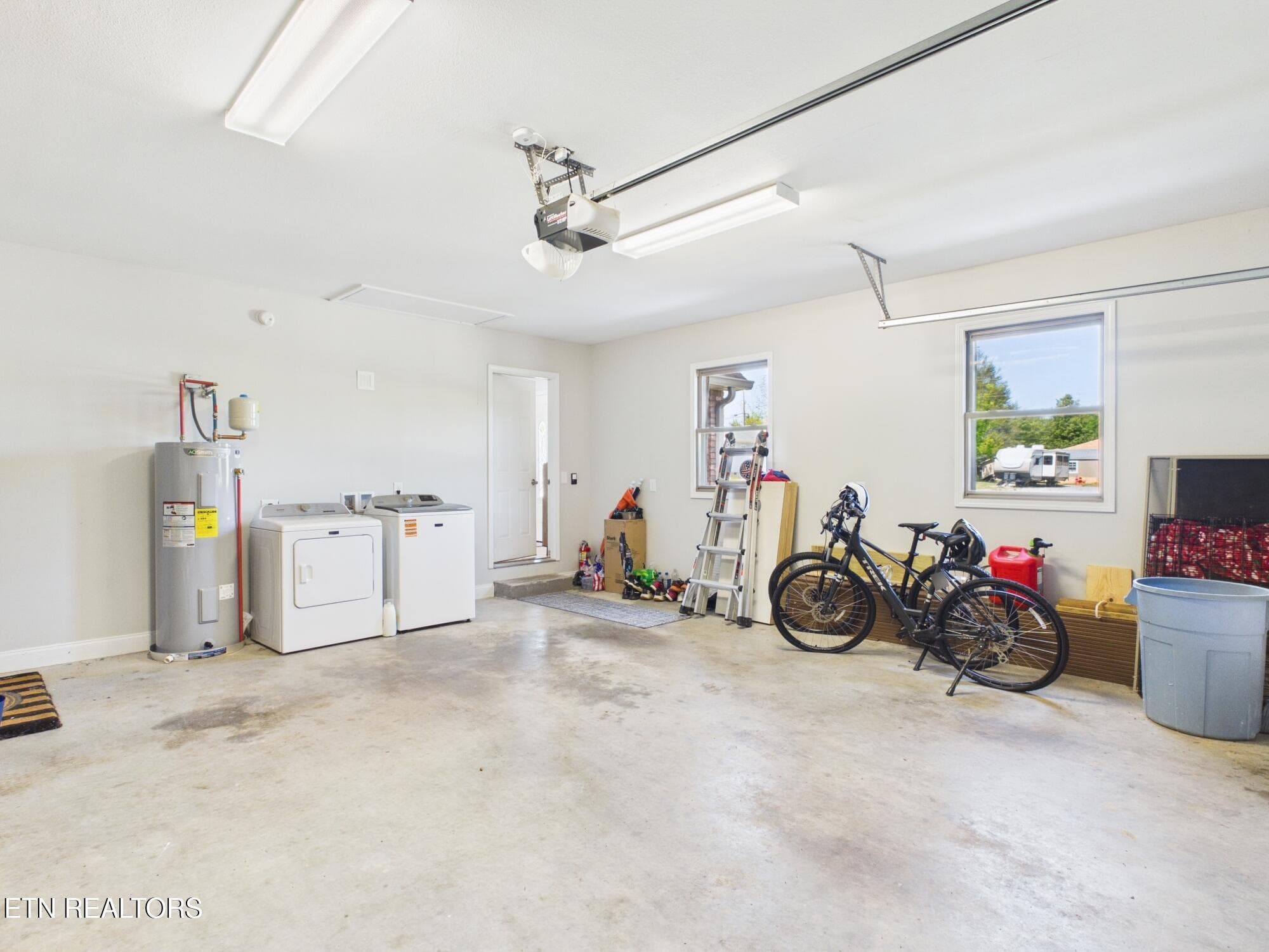 37b - 115 Dabbs Drive, Spring City, TN 37381, Spring City