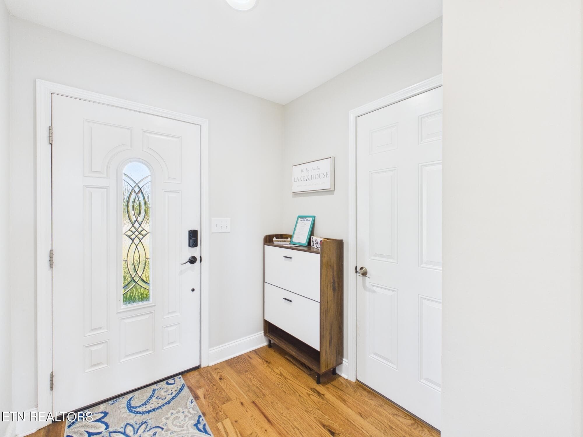 38a - 115 Dabbs Drive, Spring City, TN 37381, Spring City