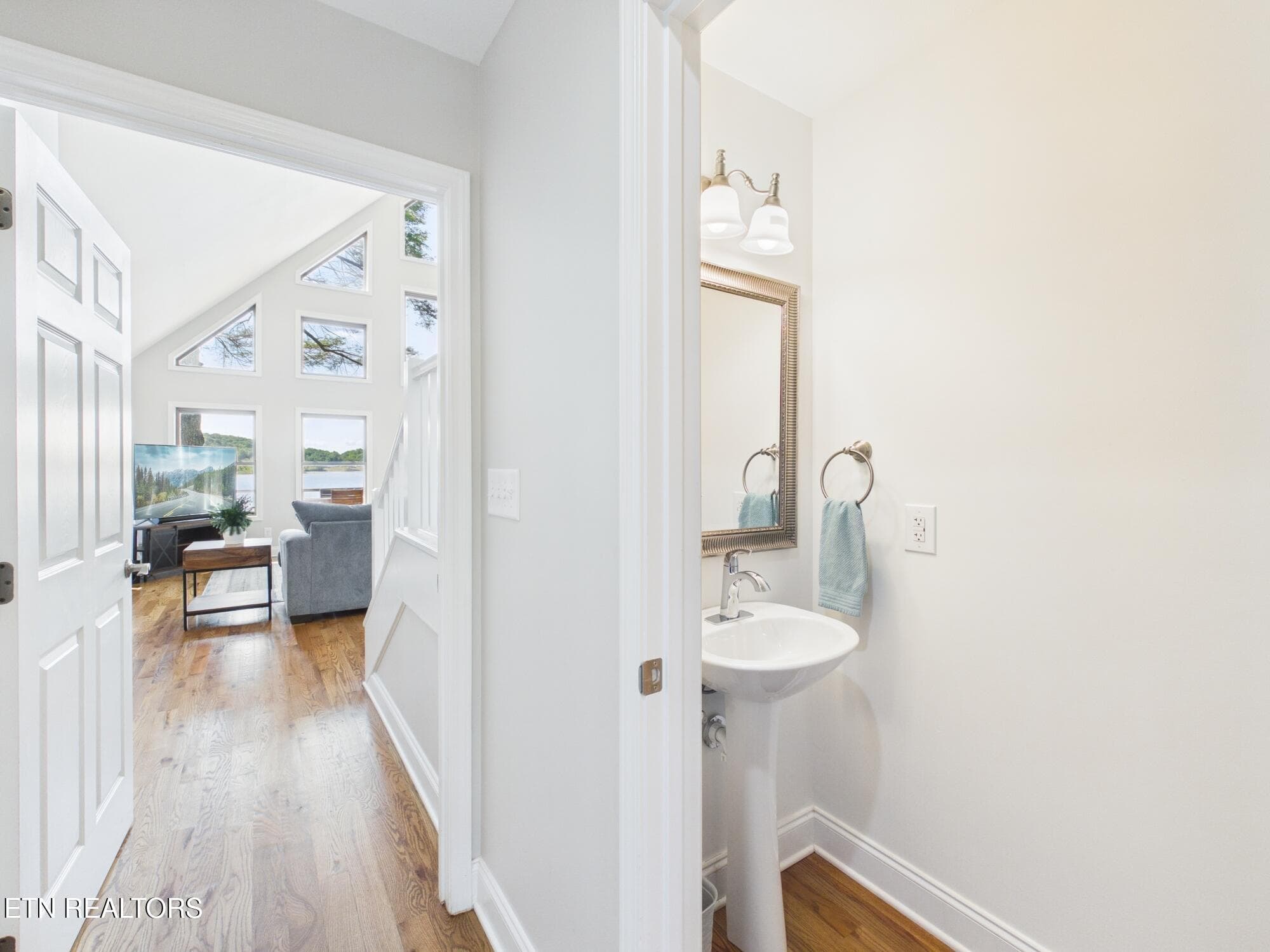 40 - 115 Dabbs Drive, Spring City, TN 37381, Spring City