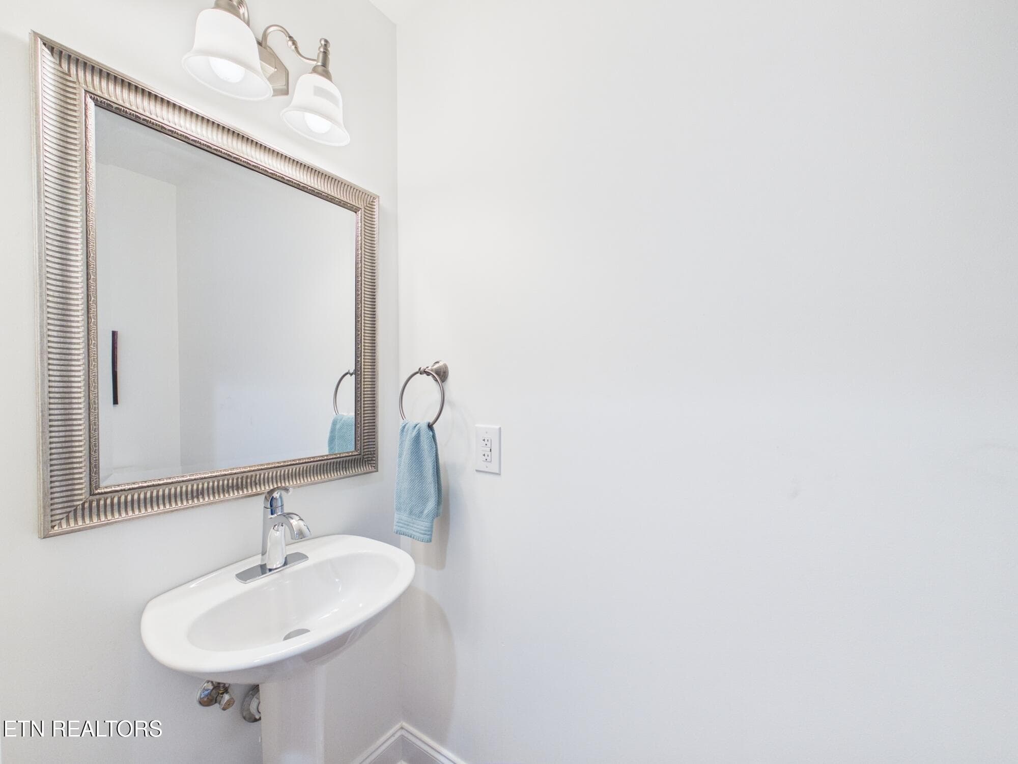 41 - 115 Dabbs Drive, Spring City, TN 37381, Spring City