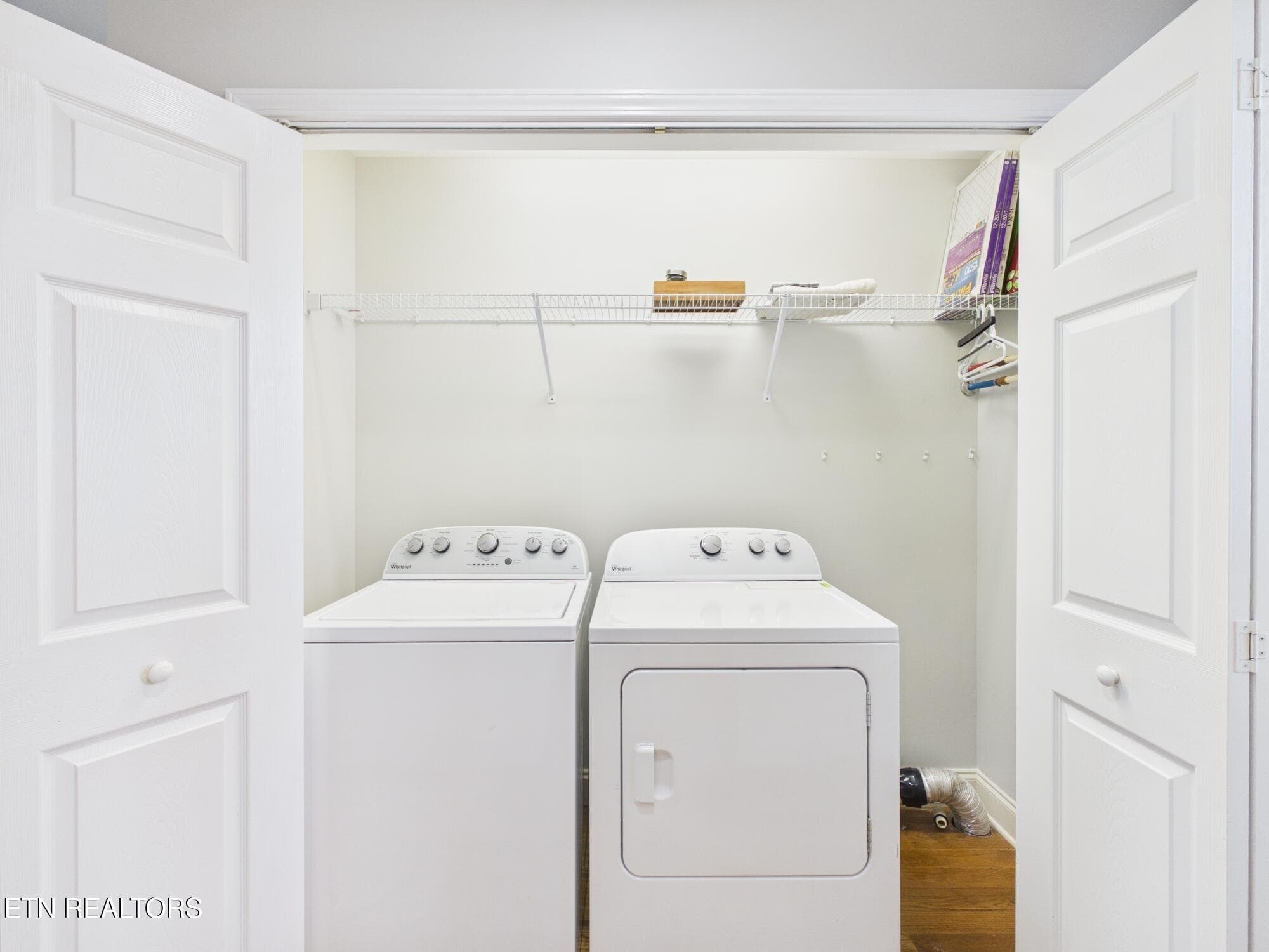 43 - 115 Dabbs Drive, Spring City, TN 37381, Spring City