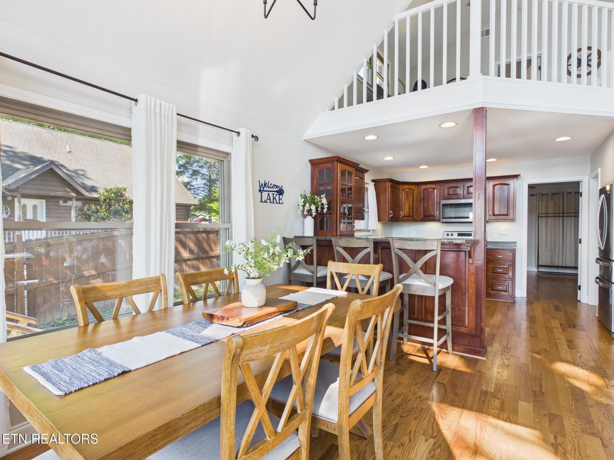47 - 115 Dabbs Drive, Spring City, TN 37381, Spring City
