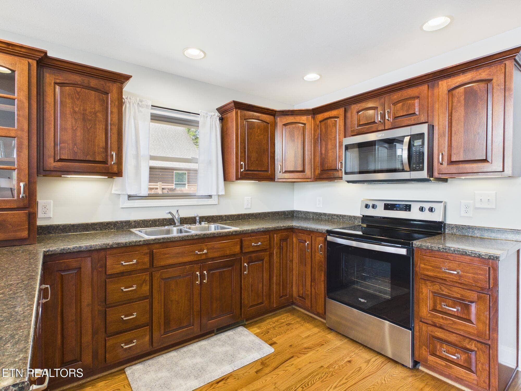 48 - 115 Dabbs Drive, Spring City, TN 37381, Spring City