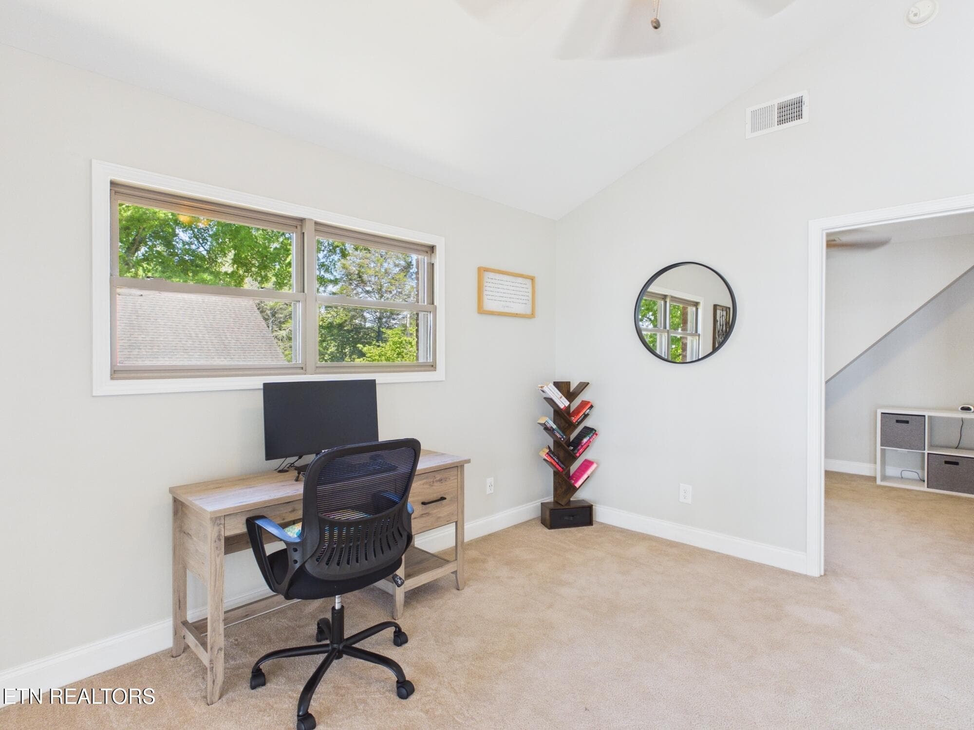 52 - 115 Dabbs Drive, Spring City, TN 37381, Spring City