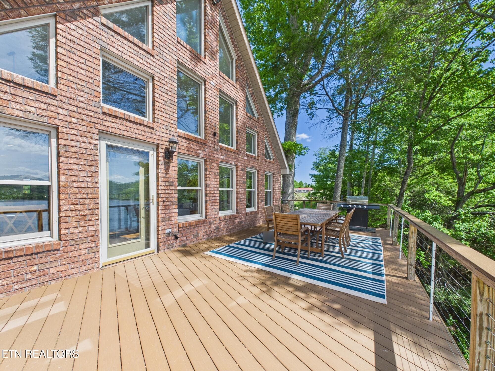 60 - 115 Dabbs Drive, Spring City, TN 37381, Spring City