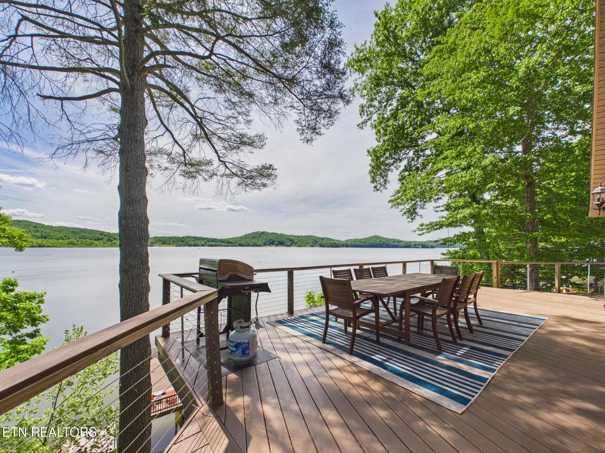 61 - 115 Dabbs Drive, Spring City, TN 37381, Spring City
