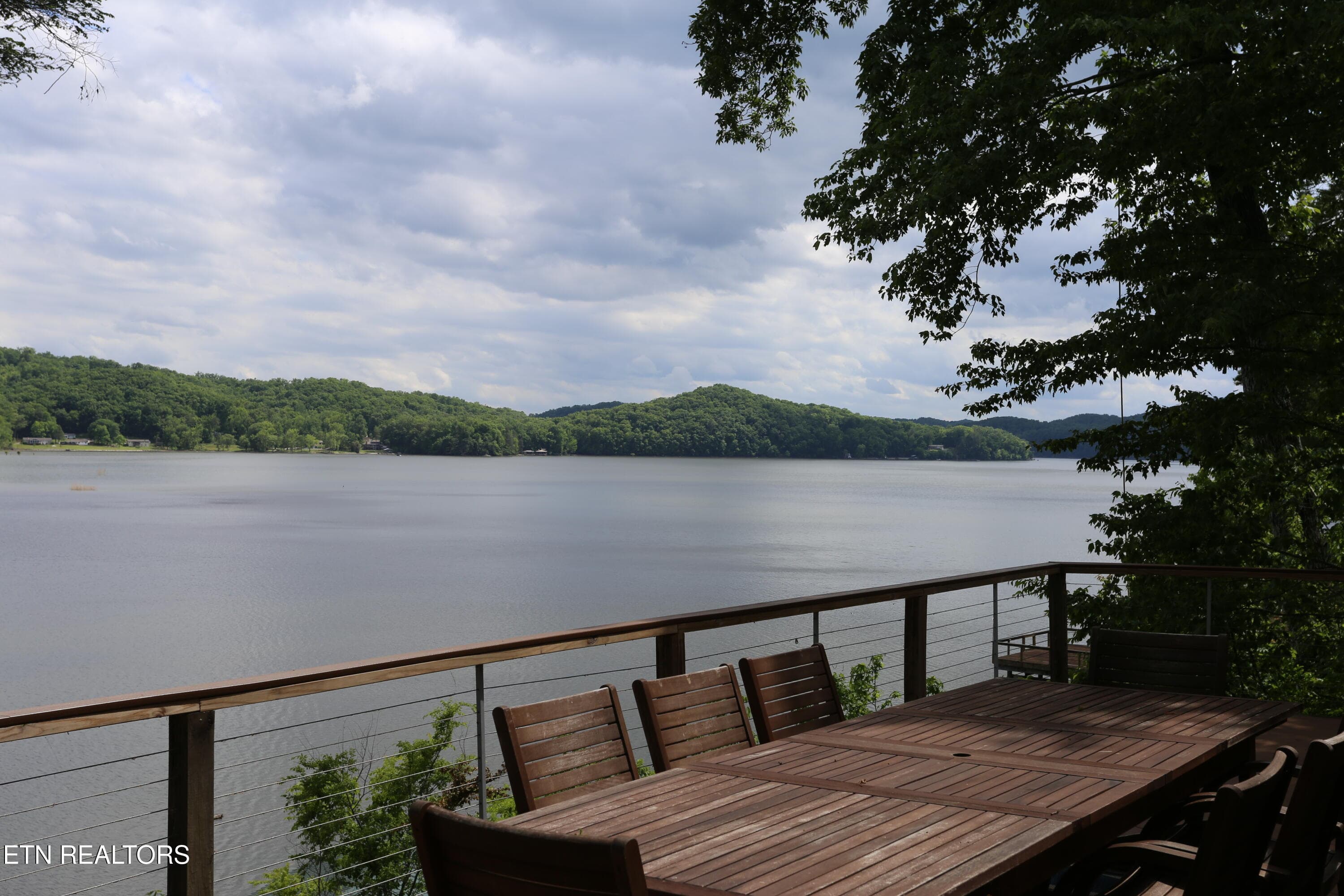 62 - 115 Dabbs Drive, Spring City, TN 37381, Spring City