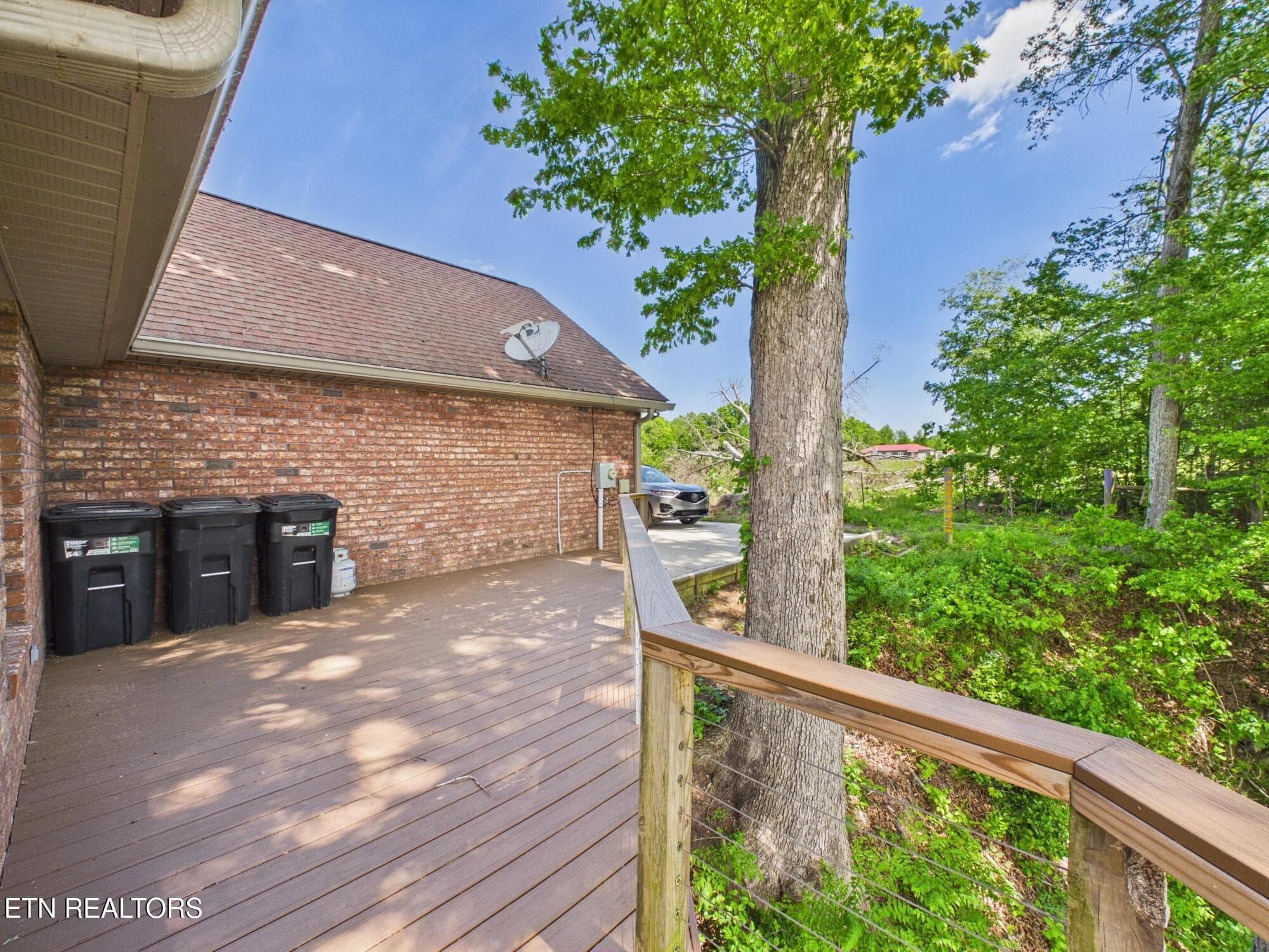 63 - 115 Dabbs Drive, Spring City, TN 37381, Spring City