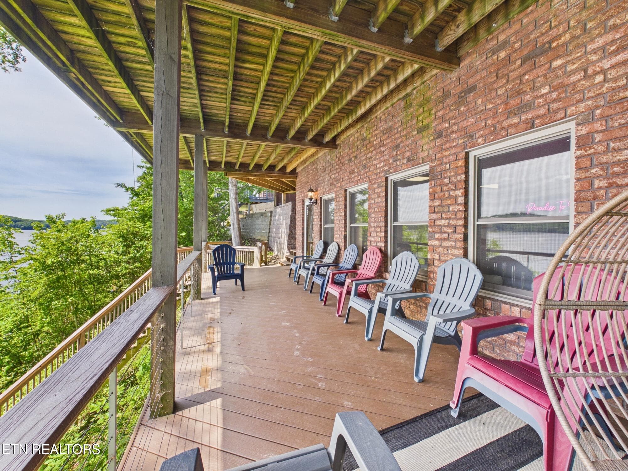 68 - 115 Dabbs Drive, Spring City, TN 37381, Spring City