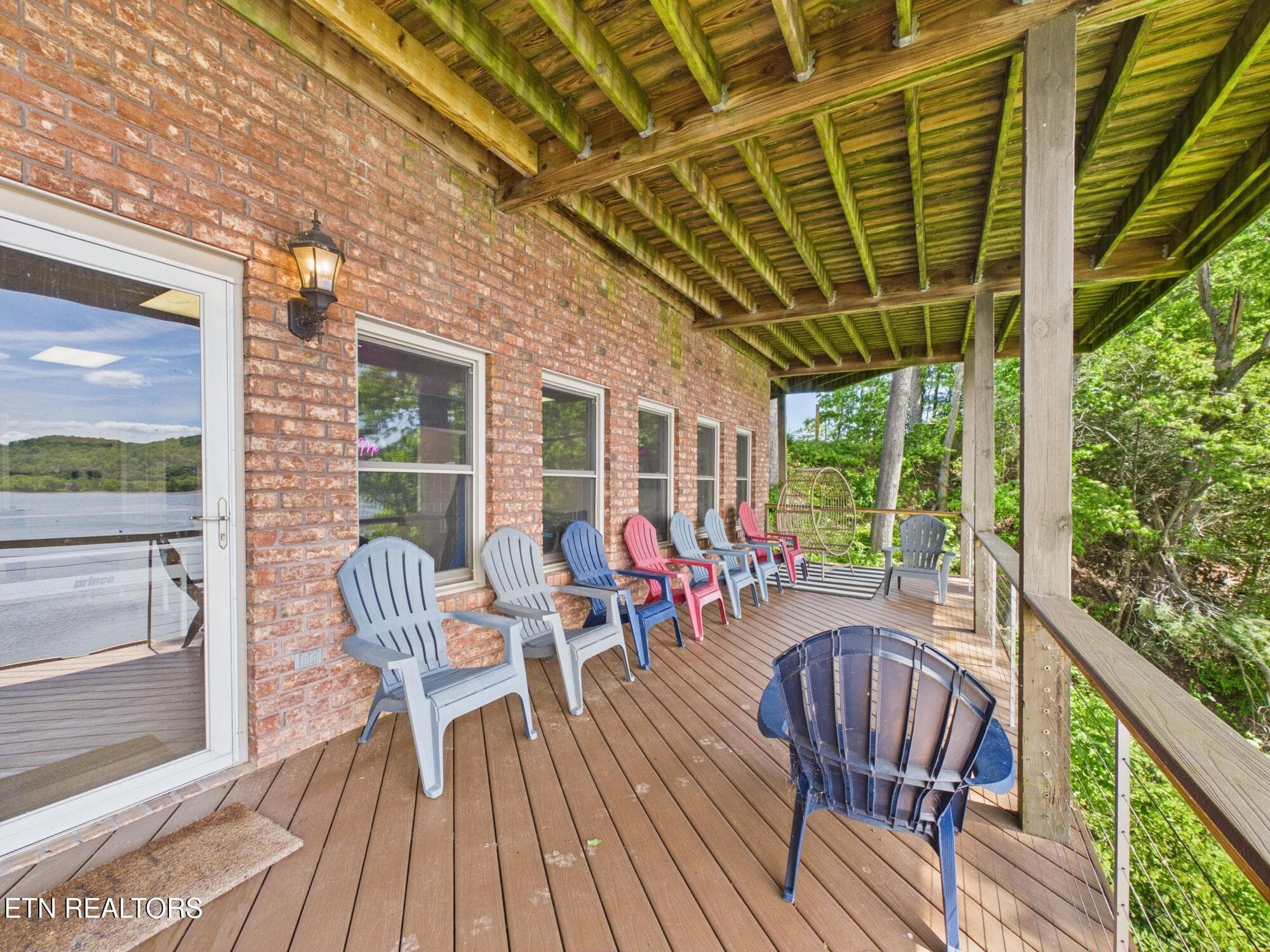 69 - 115 Dabbs Drive, Spring City, TN 37381, Spring City