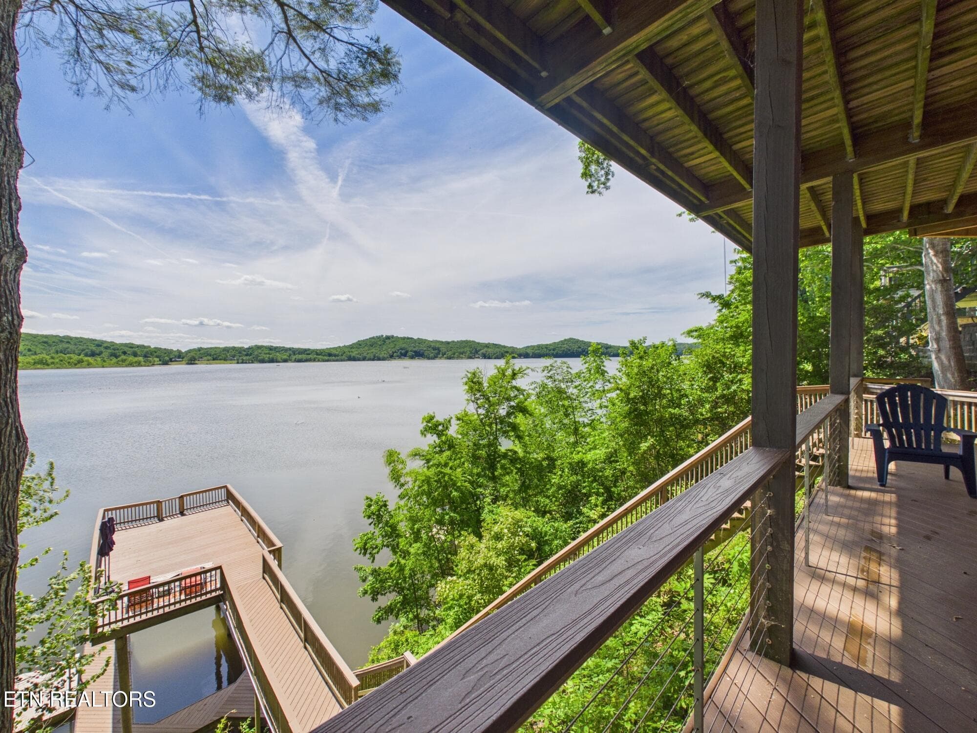 70 - 115 Dabbs Drive, Spring City, TN 37381, Spring City