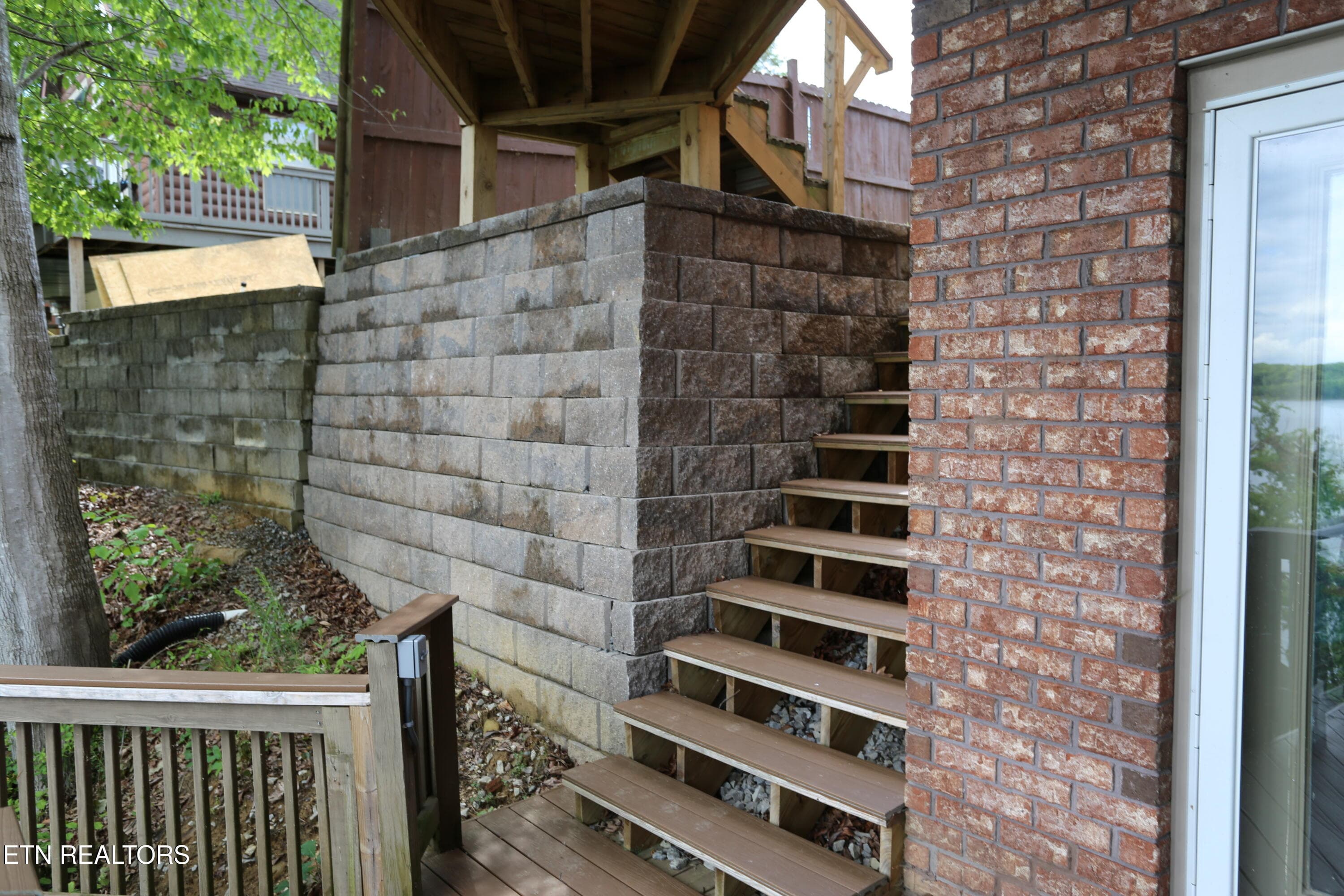 71 - 115 Dabbs Drive, Spring City, TN 37381, Spring City