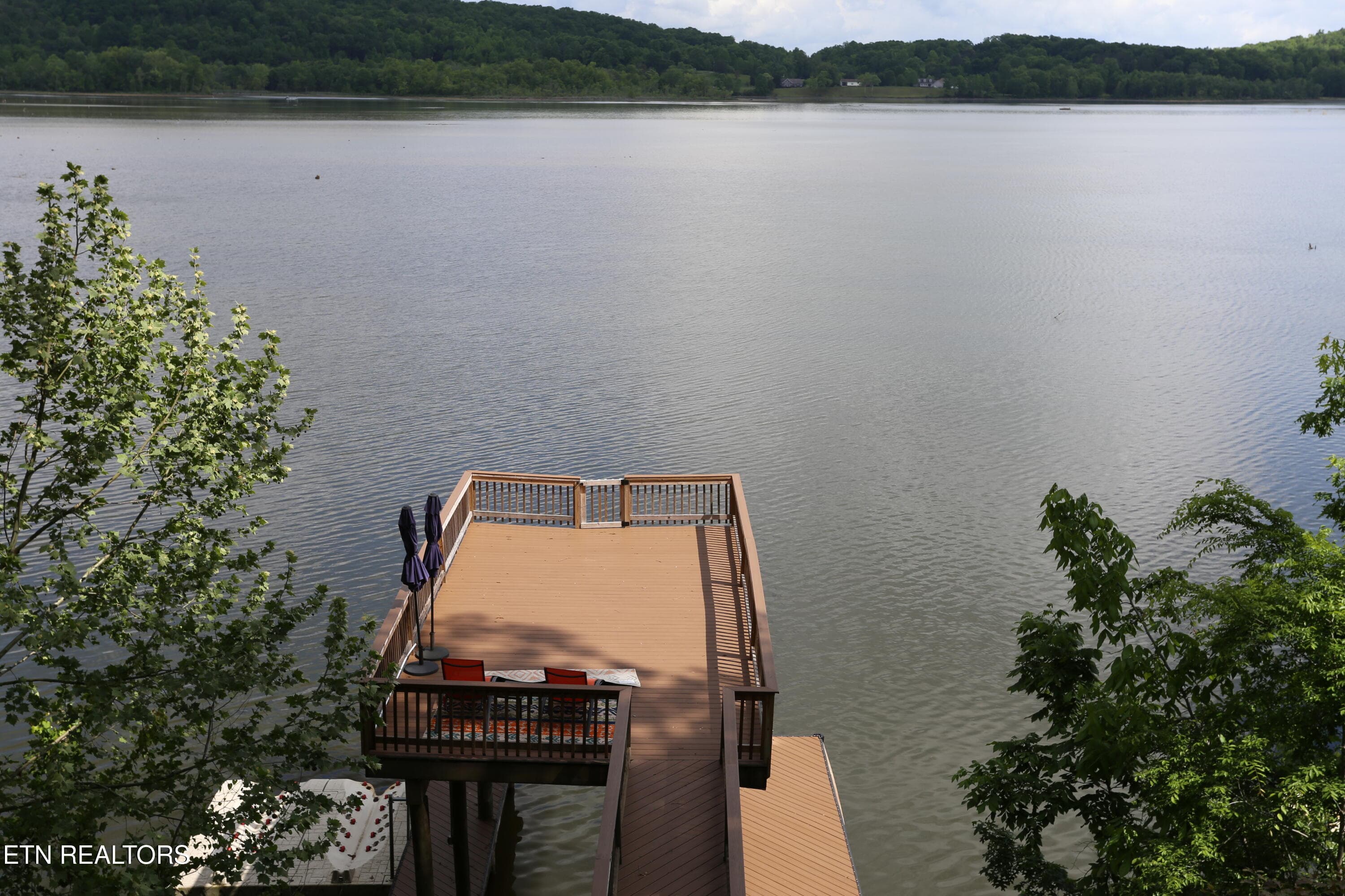 79 - 115 Dabbs Drive, Spring City, TN 37381, Spring City