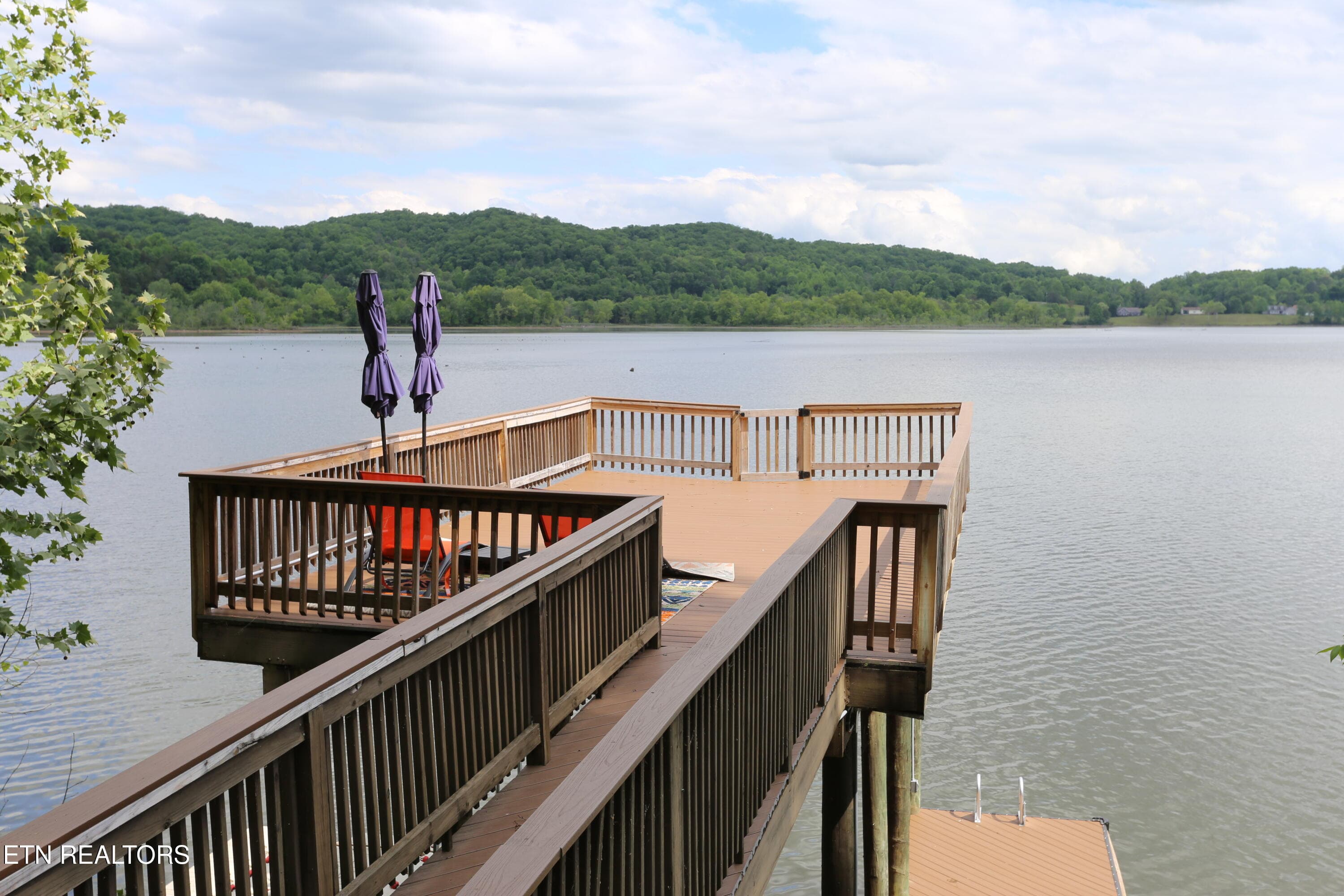 80 - 115 Dabbs Drive, Spring City, TN 37381, Spring City