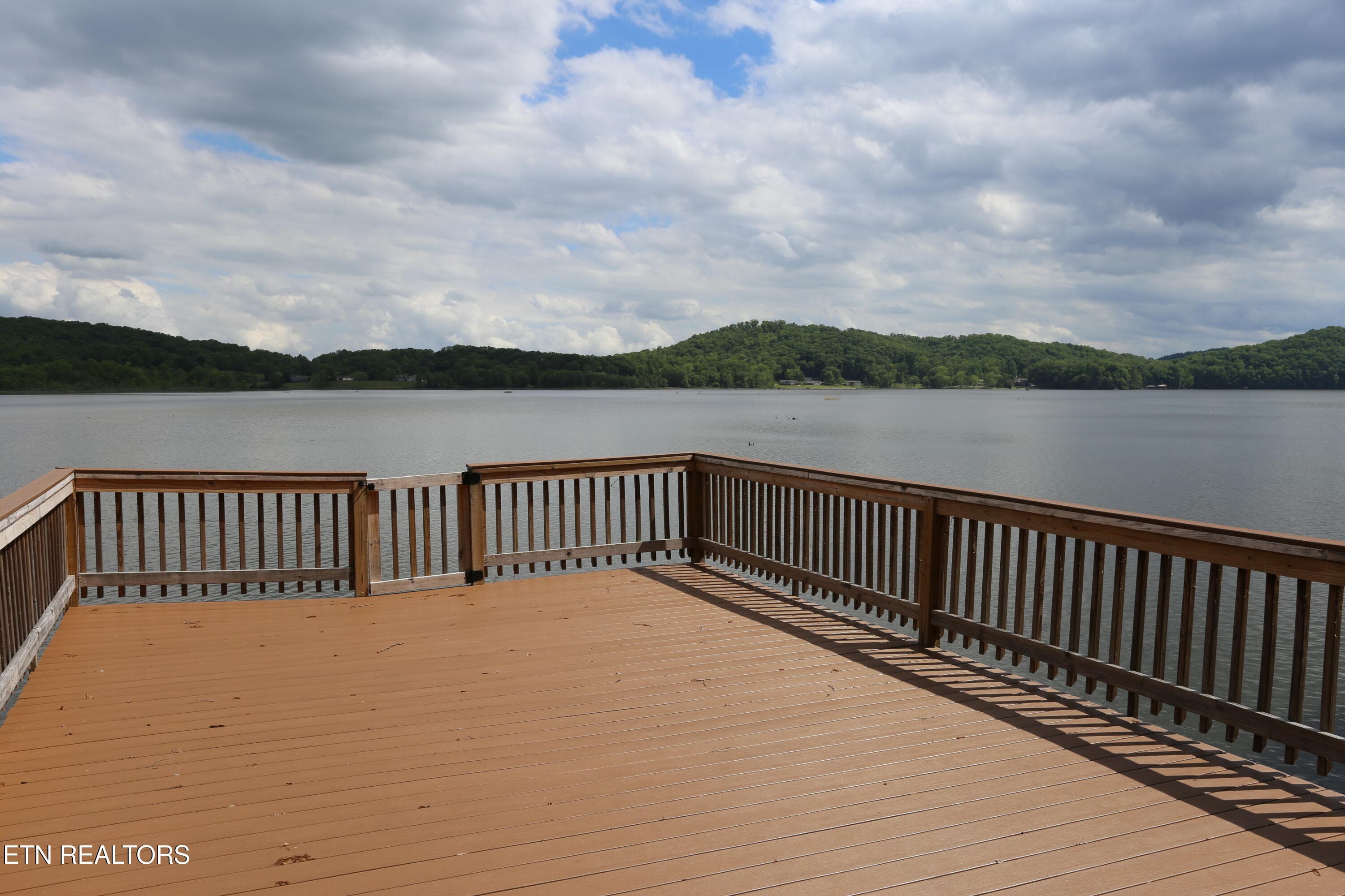81 - 115 Dabbs Drive, Spring City, TN 37381, Spring City