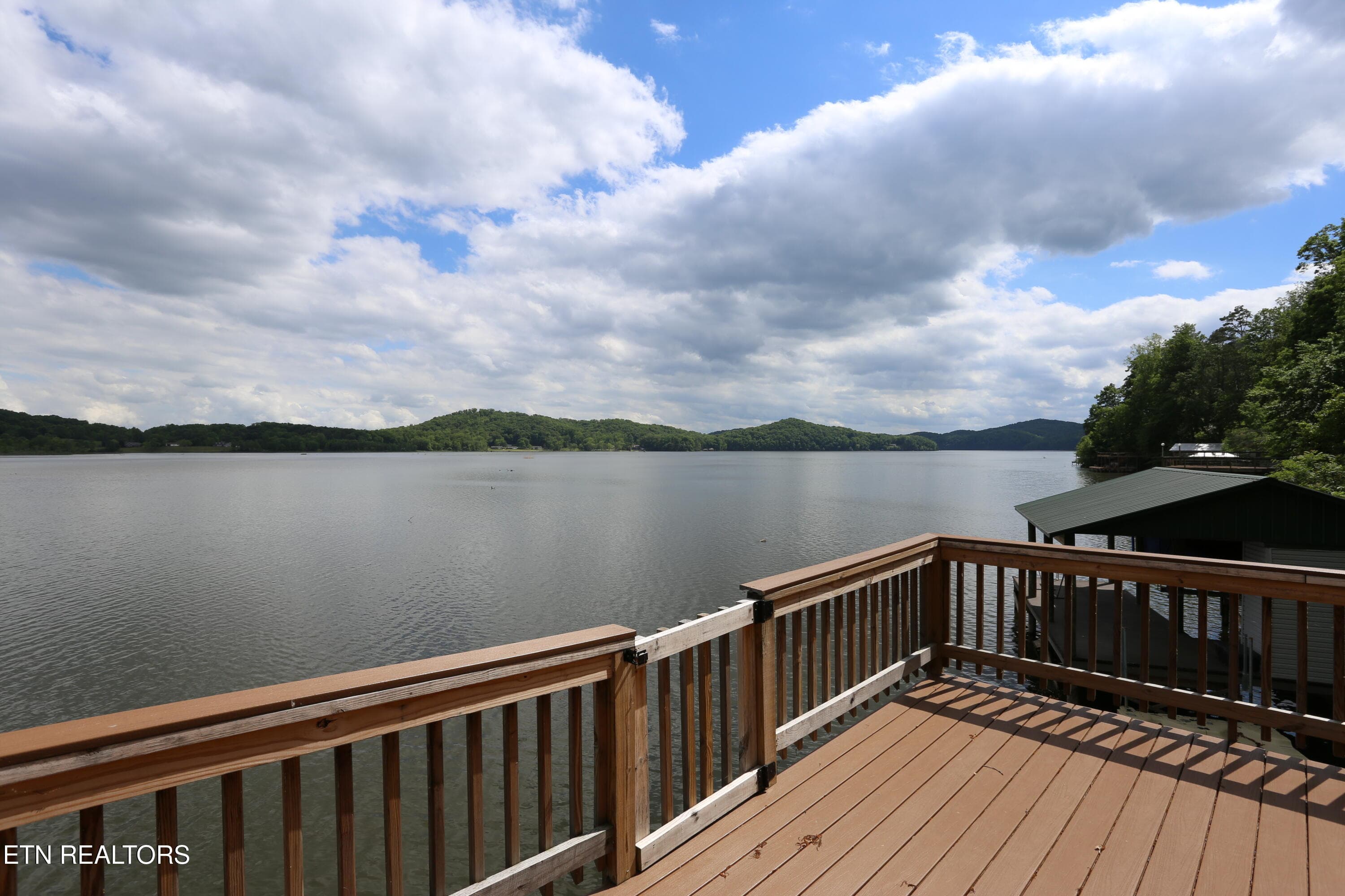 82 - 115 Dabbs Drive, Spring City, TN 37381, Spring City