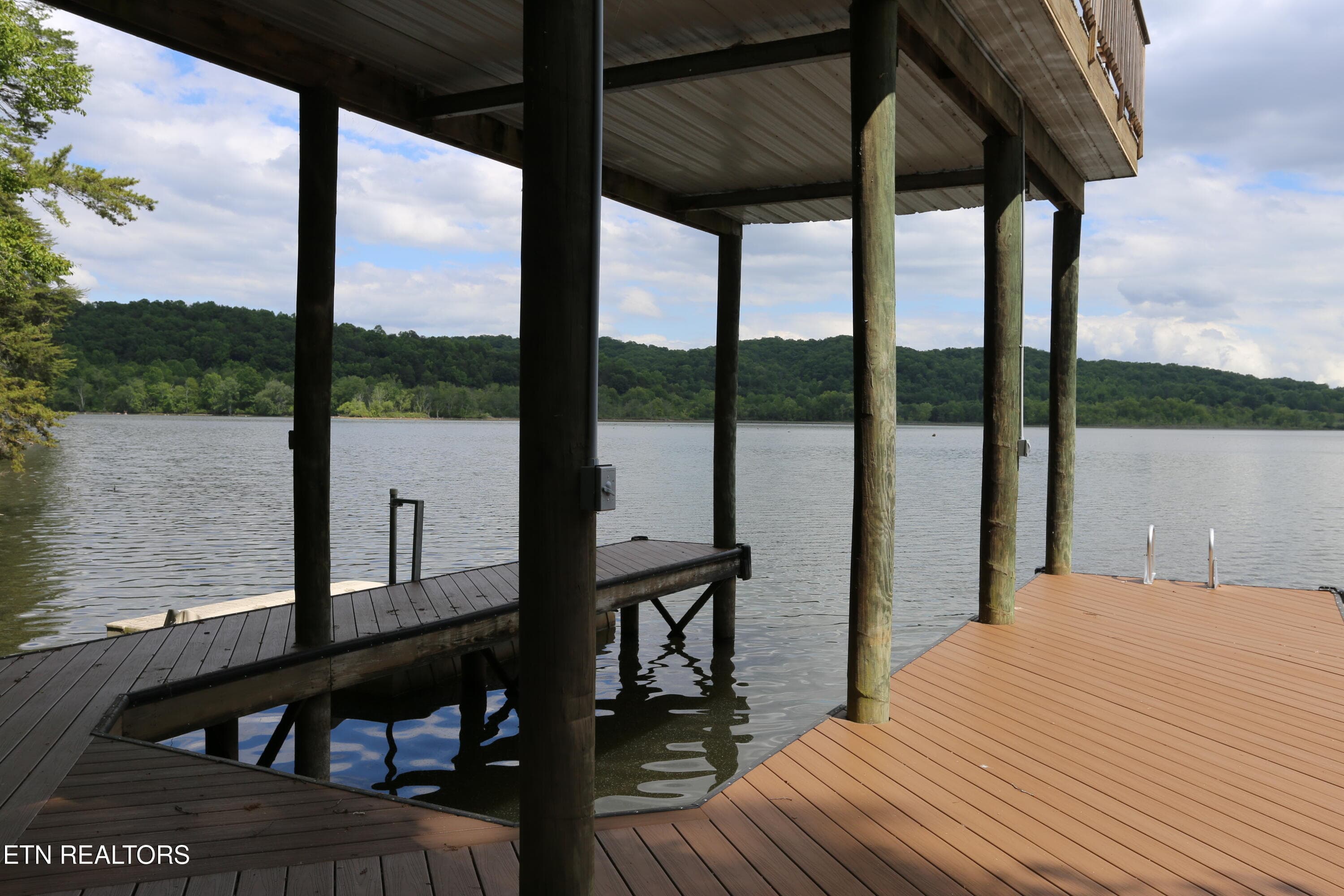 83 - 115 Dabbs Drive, Spring City, TN 37381, Spring City