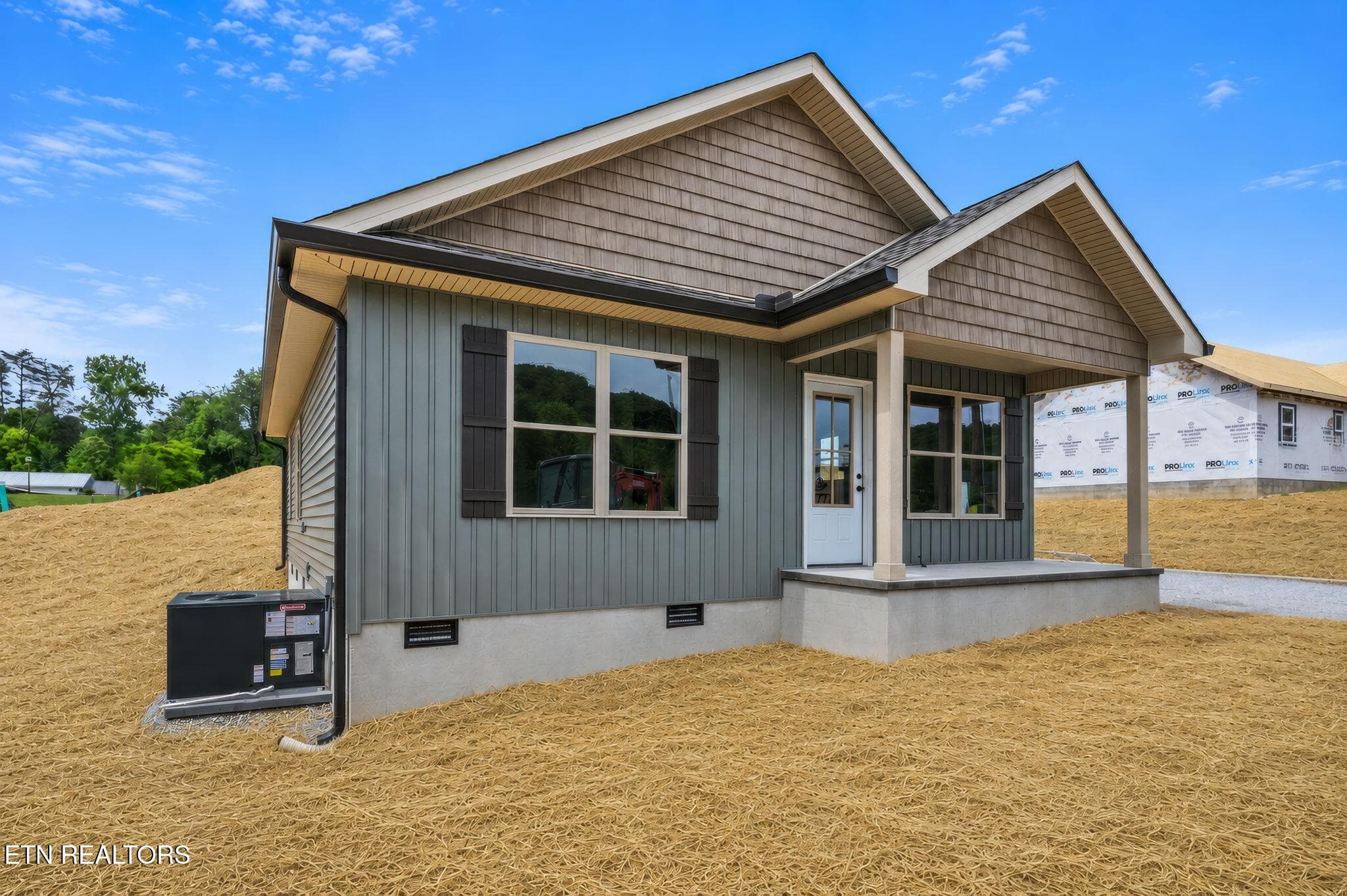 2-web-or-mls-BlockhouseRender2 - 518 Blockhouse Valley Rd, Clinton, TN 37716