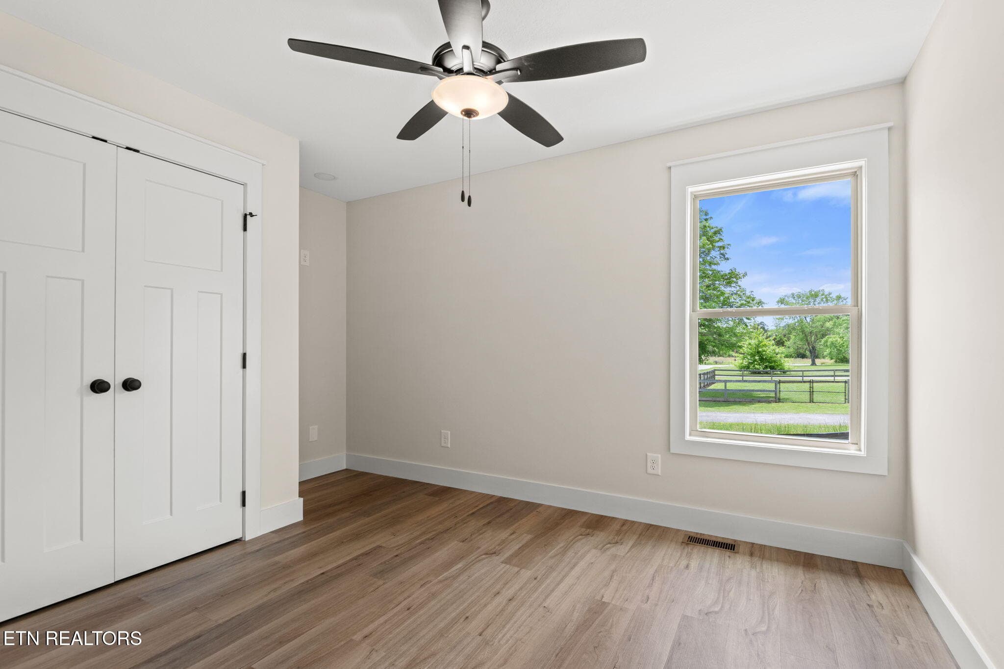 8-web-or-mls-518 Blockhouse-5835 - 518 Blockhouse Valley Rd, Clinton, TN 37716