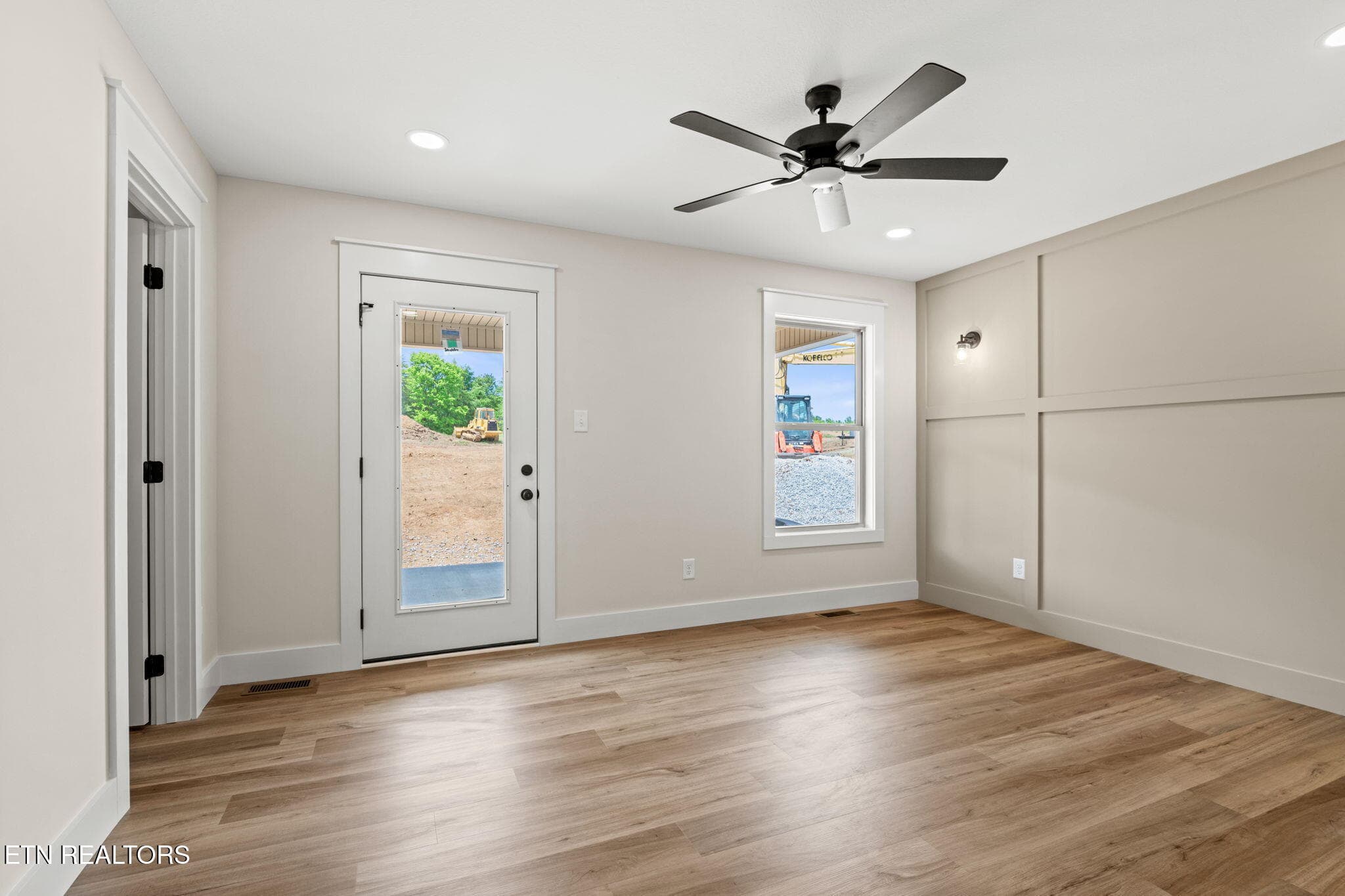 10-web-or-mls-518 Blockhouse-5845 - 518 Blockhouse Valley Rd, Clinton, TN 37716
