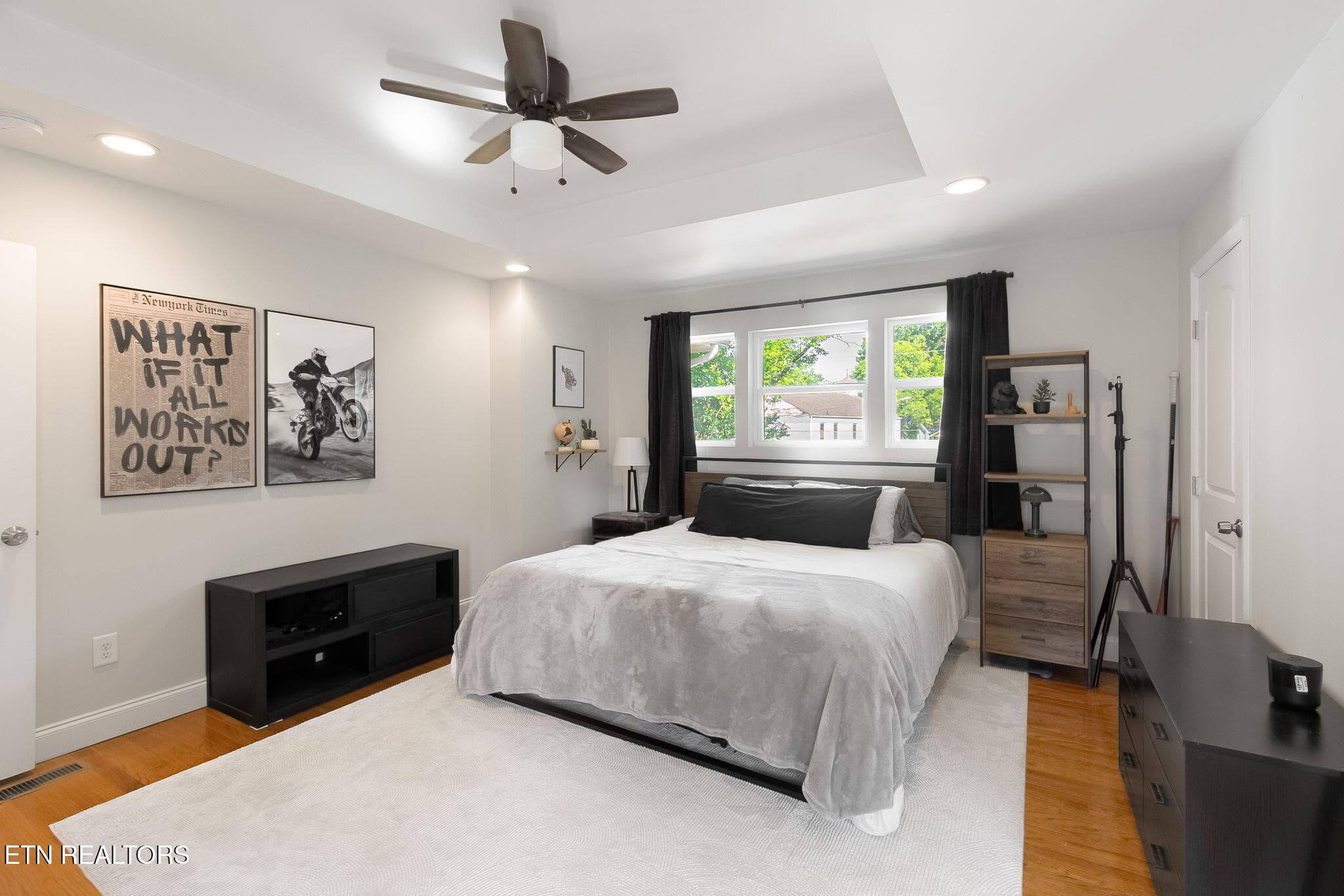 14-web-or-mls-014--FULL - 2029 E 5Th Ave, Knoxville, TN 37917, Knoxville