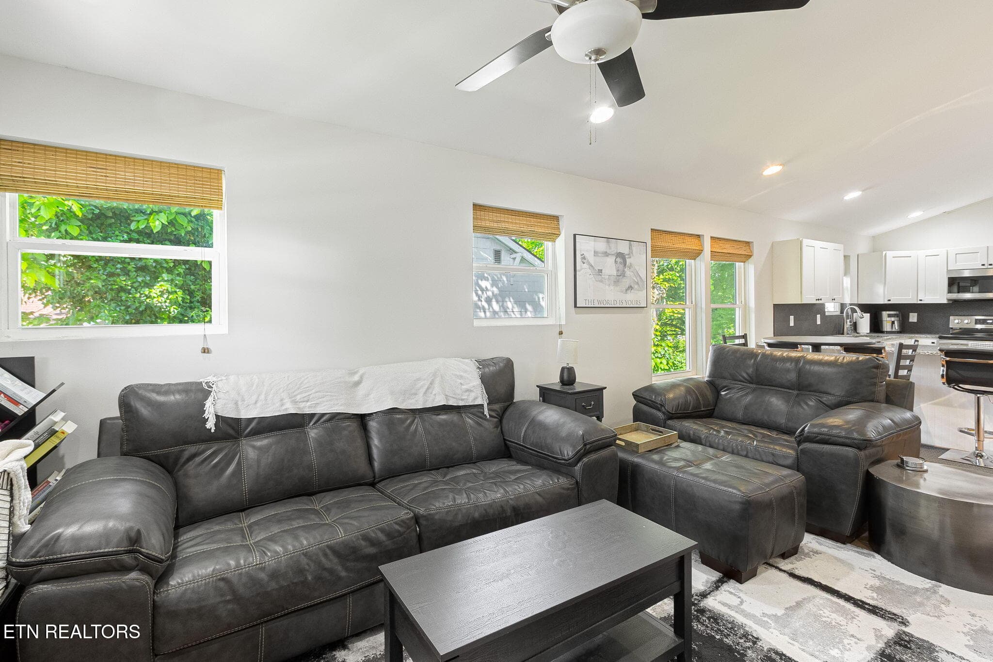 5-web-or-mls-005--FULL - 2029 E 5Th Ave, Knoxville, TN 37917, Knoxville
