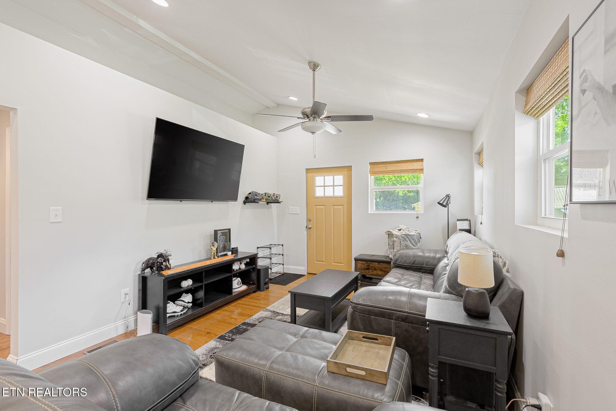 7-web-or-mls-007--FULL - 2029 E 5Th Ave, Knoxville, TN 37917, Knoxville