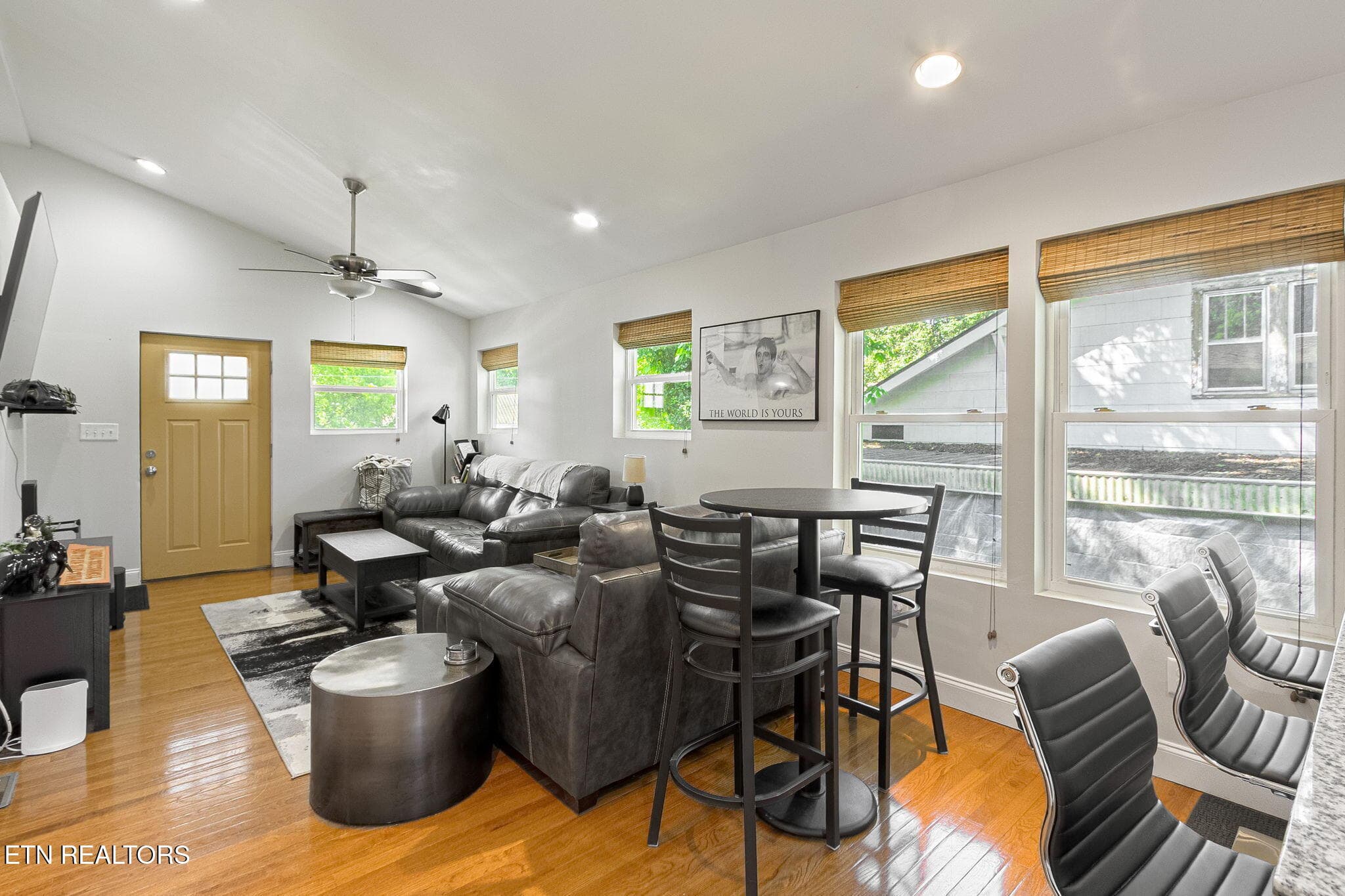 6-web-or-mls-006--FULL - 2029 E 5Th Ave, Knoxville, TN 37917, Knoxville