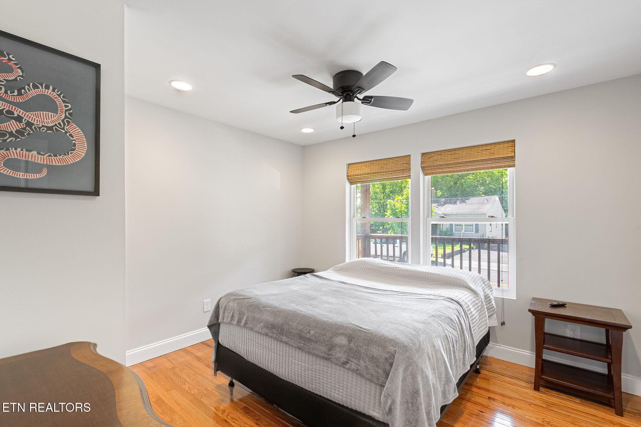 18-web-or-mls-018--FULL - 2029 E 5Th Ave, Knoxville, TN 37917, Knoxville