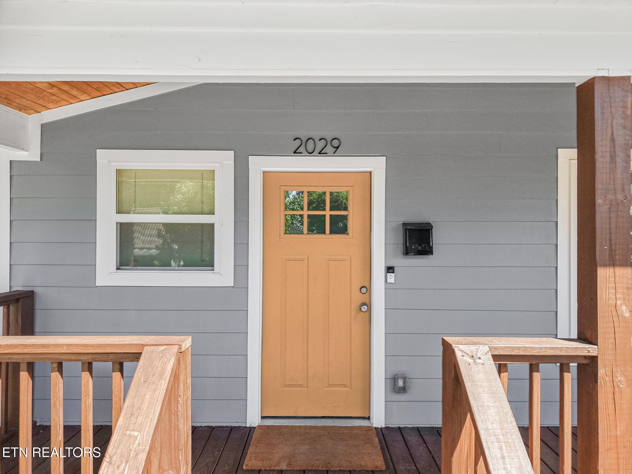 4-web-or-mls-004--FULL - 2029 E 5Th Ave, Knoxville, TN 37917, Knoxville