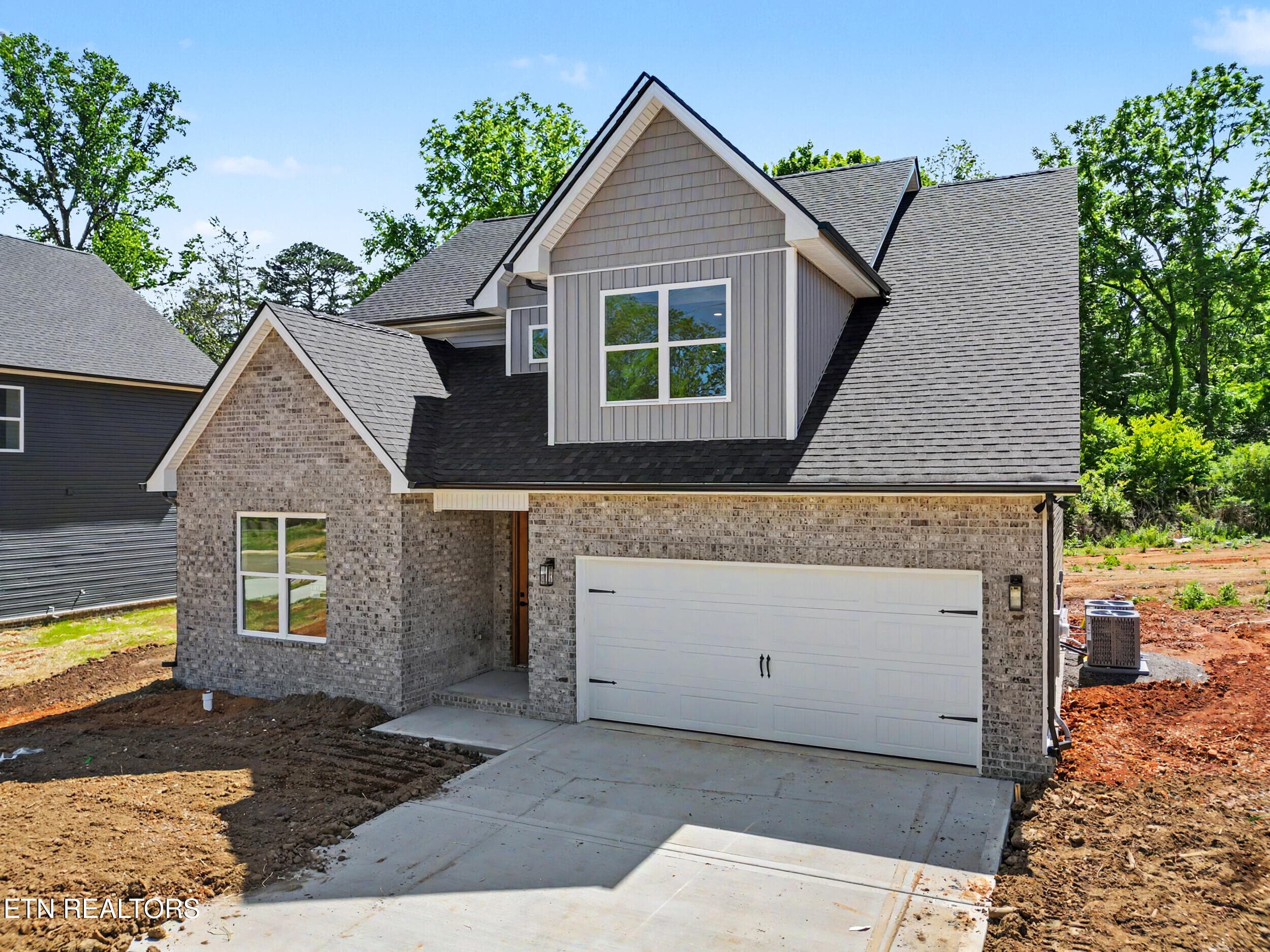 7_dji_0180 - 5317 Arza Lane, Knoxville, TN 37918, Knoxville