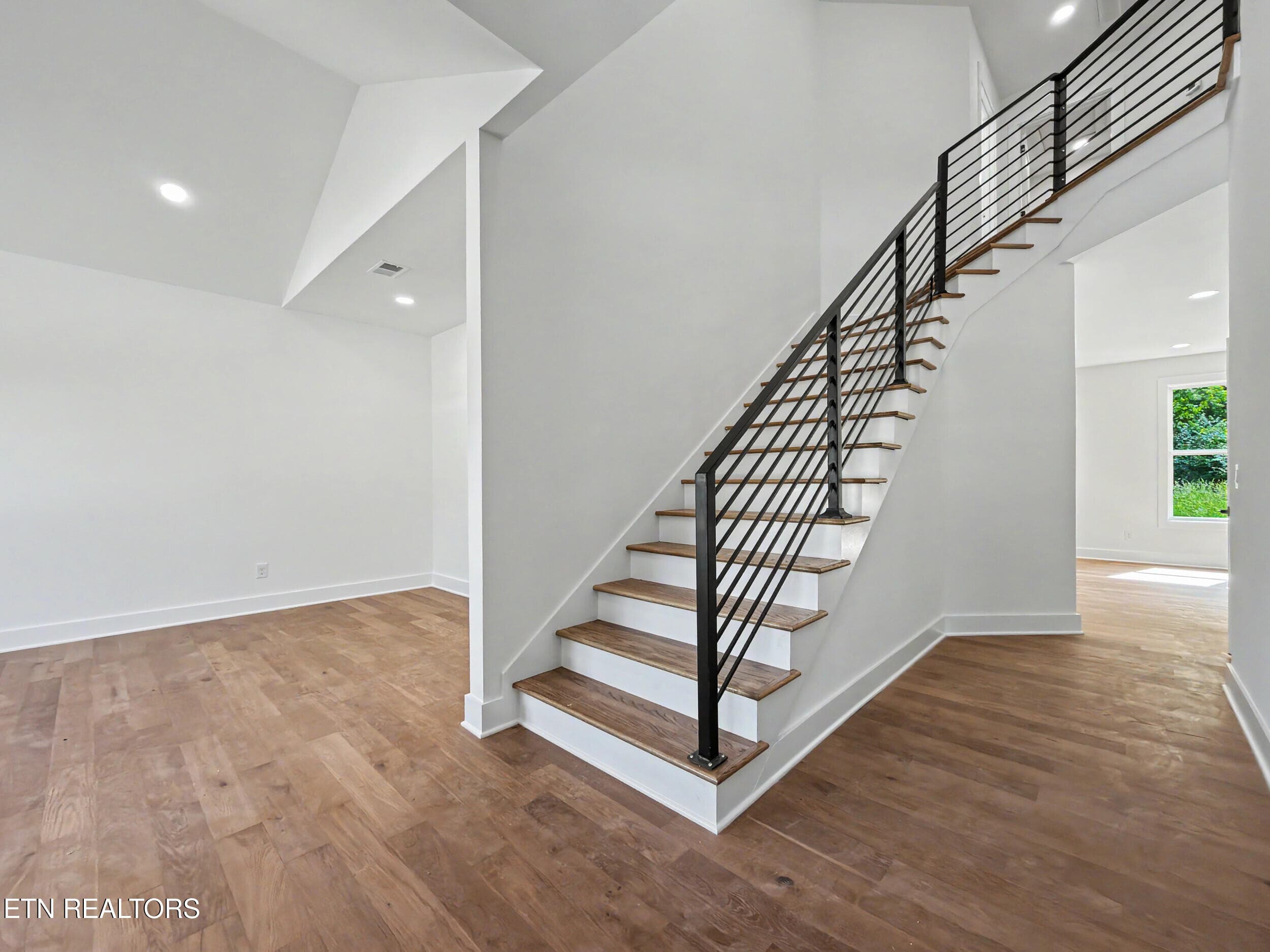 16_02 - 5317 Arza Lane, Knoxville, TN 37918, Knoxville