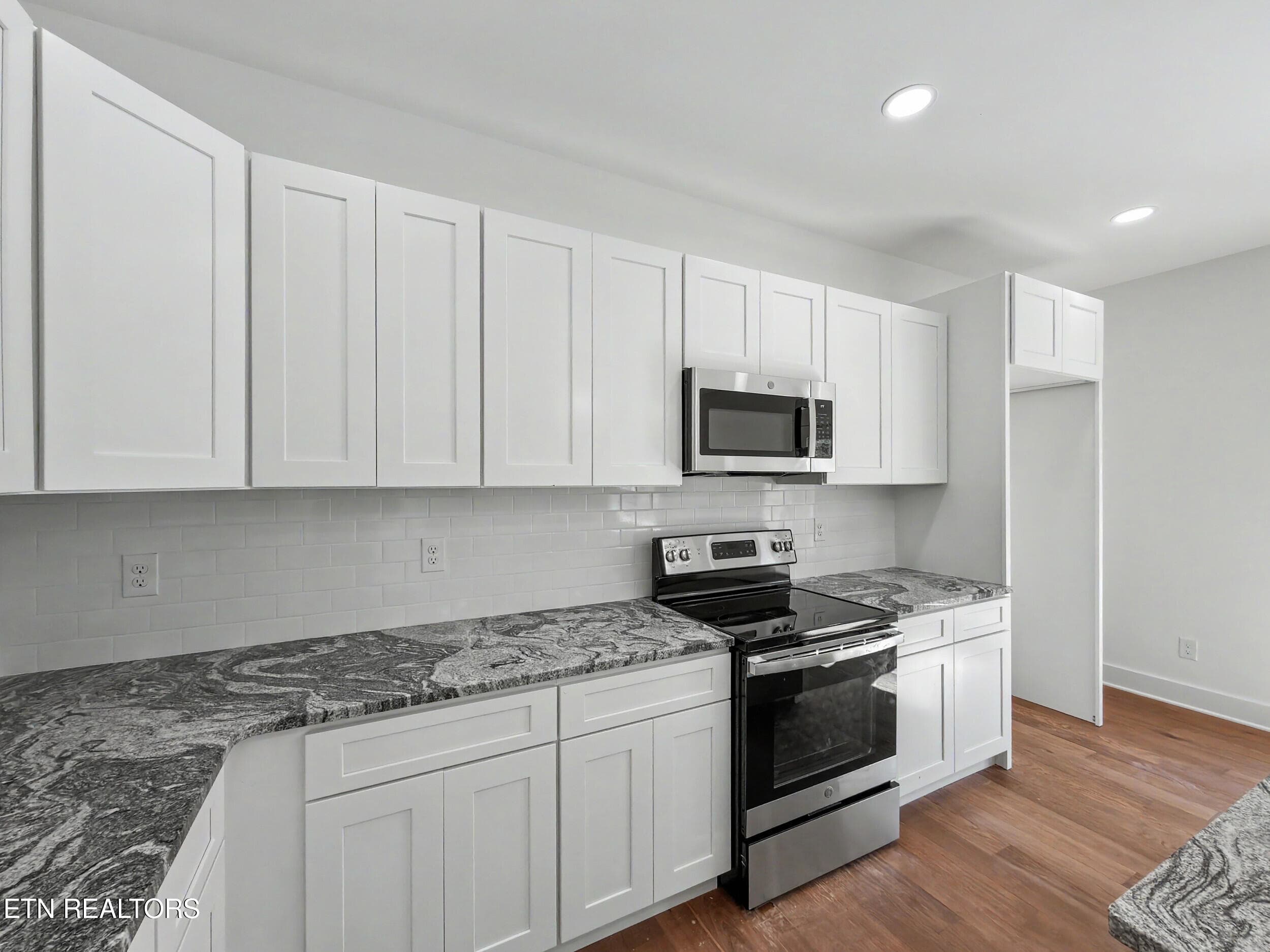 19_14 - 5317 Arza Lane, Knoxville, TN 37918, Knoxville