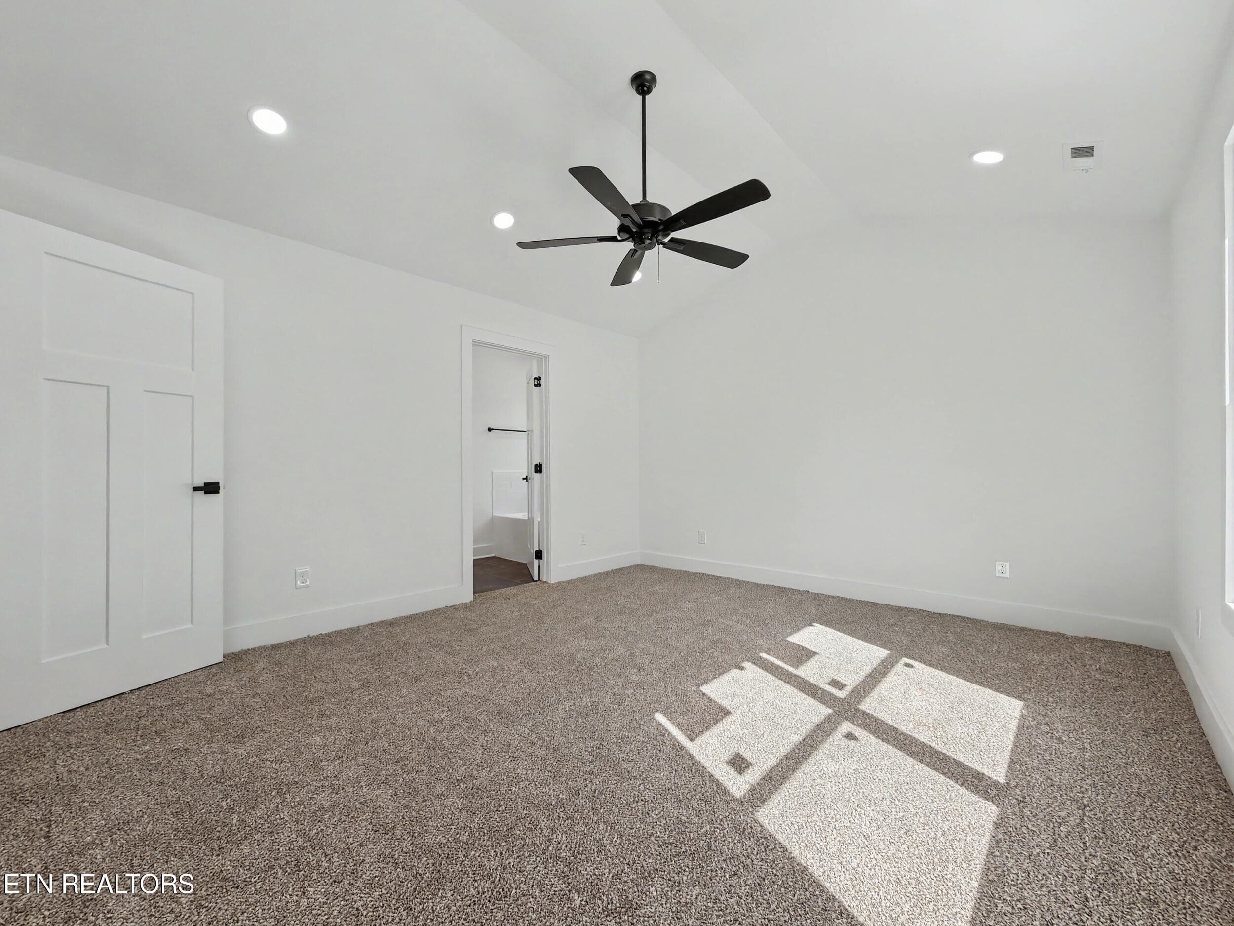 29_11 - 5317 Arza Lane, Knoxville, TN 37918, Knoxville