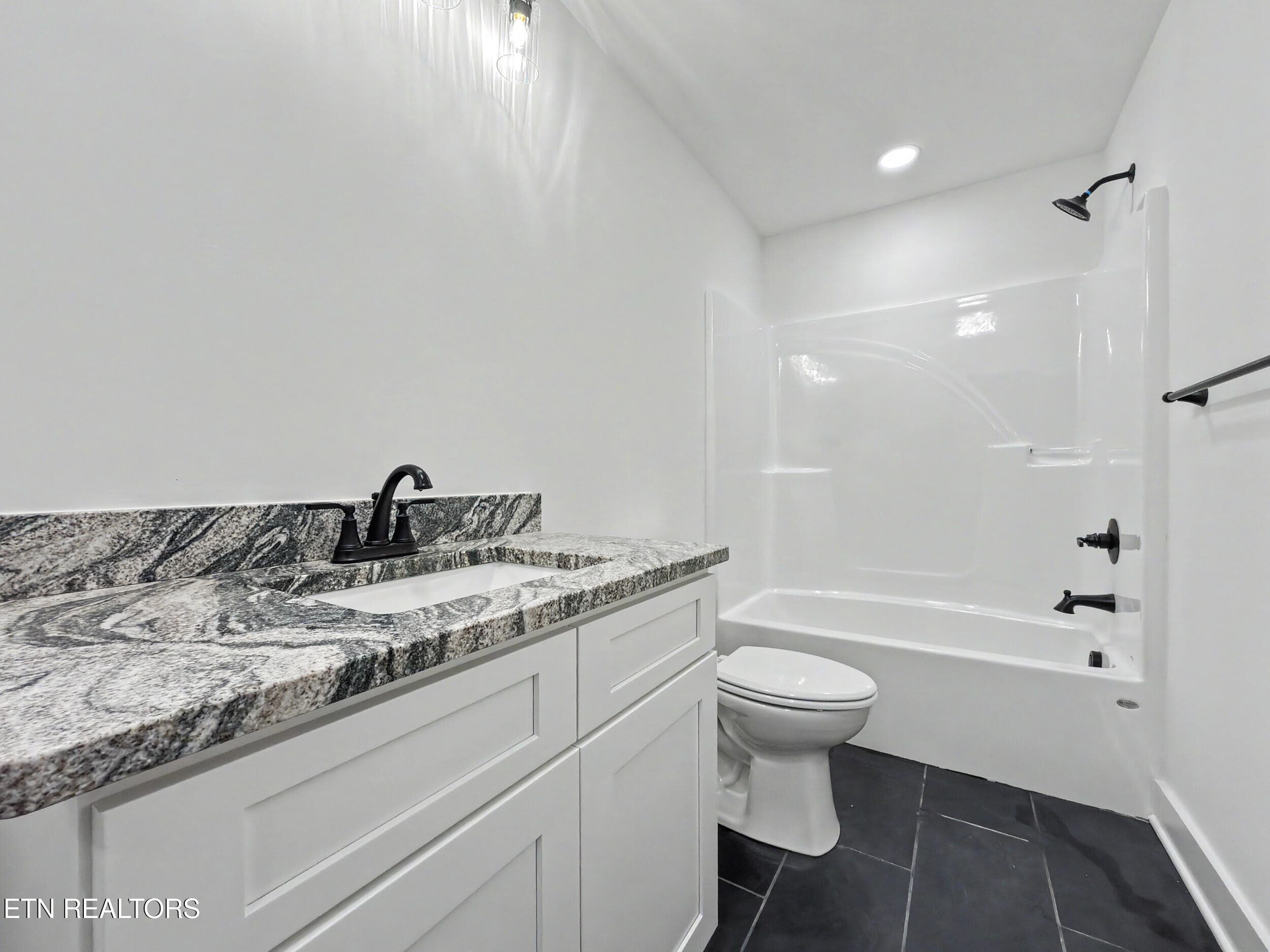 30_12 - 5317 Arza Lane, Knoxville, TN 37918, Knoxville