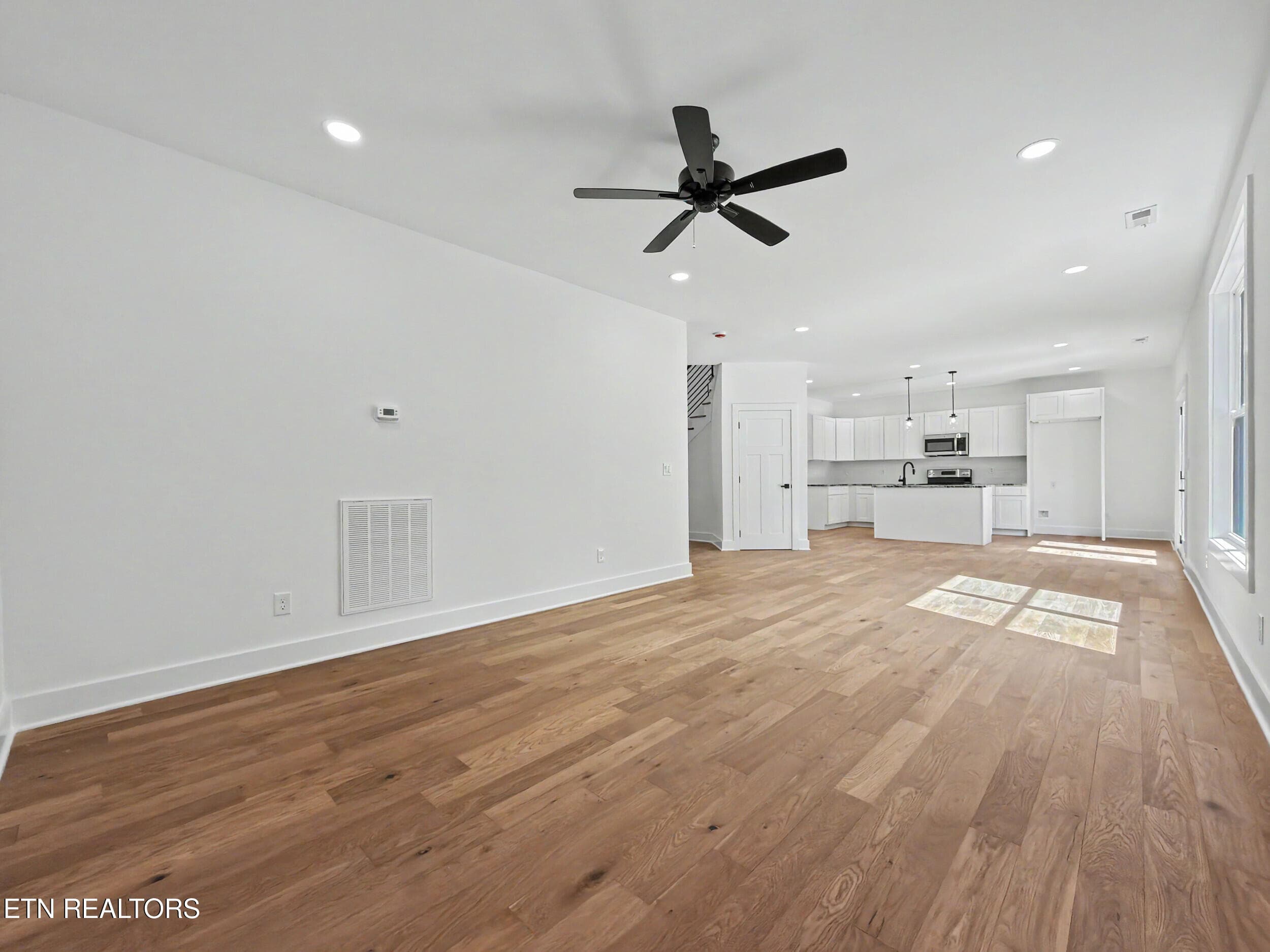 31_13 - 5317 Arza Lane, Knoxville, TN 37918, Knoxville