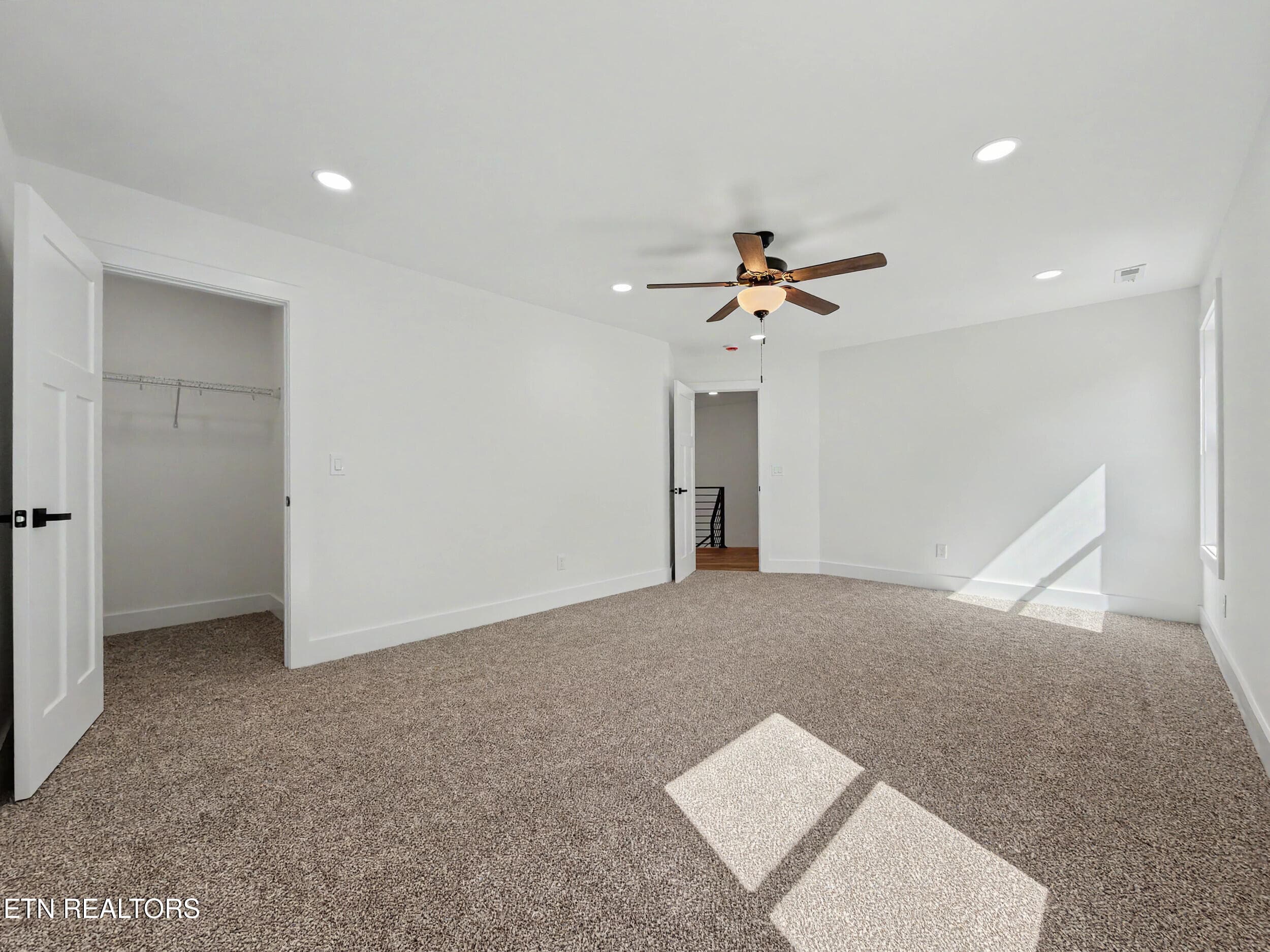 33_16 - 5317 Arza Lane, Knoxville, TN 37918, Knoxville