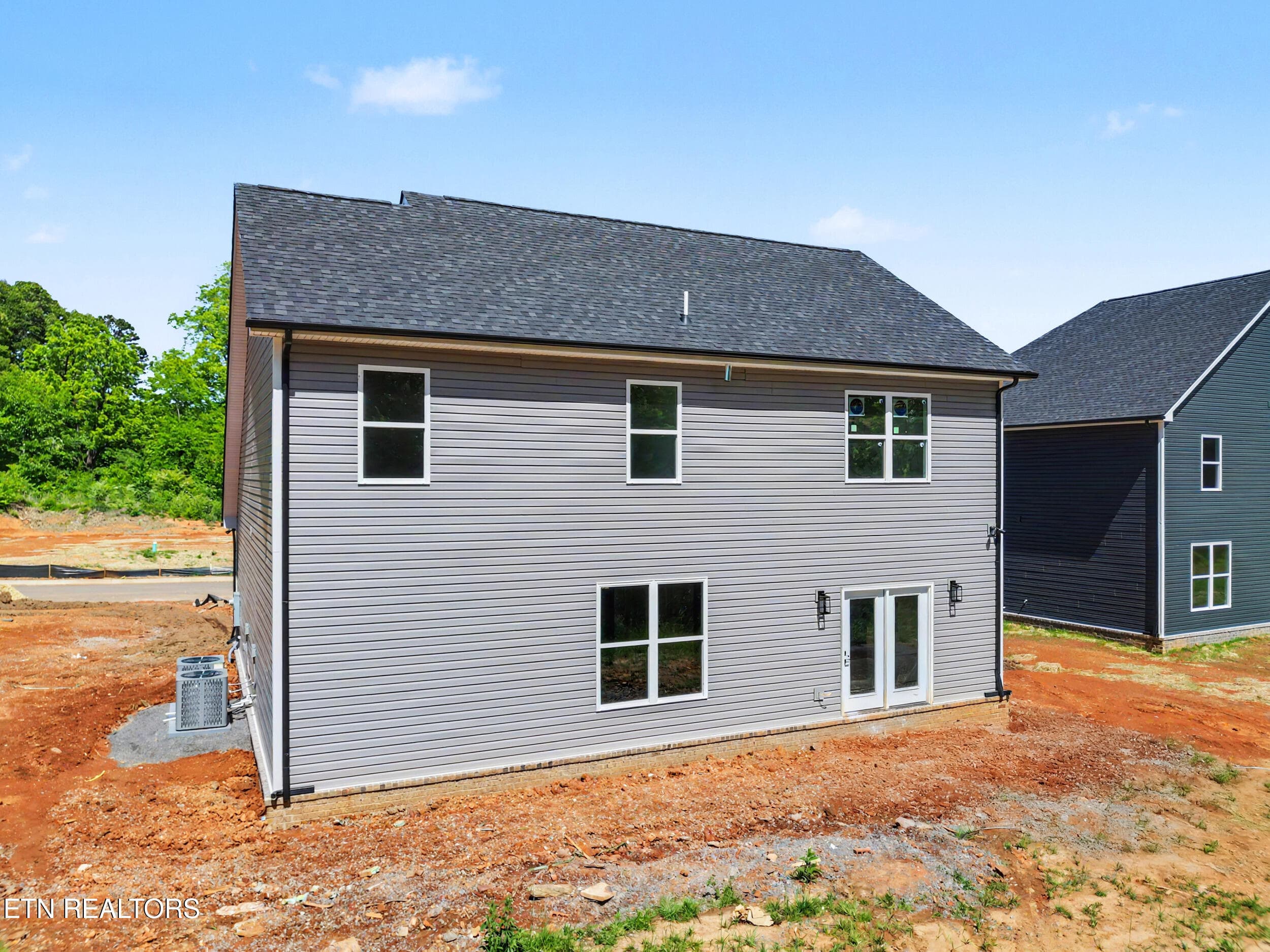46_dji_0159 - 5317 Arza Lane, Knoxville, TN 37918, Knoxville