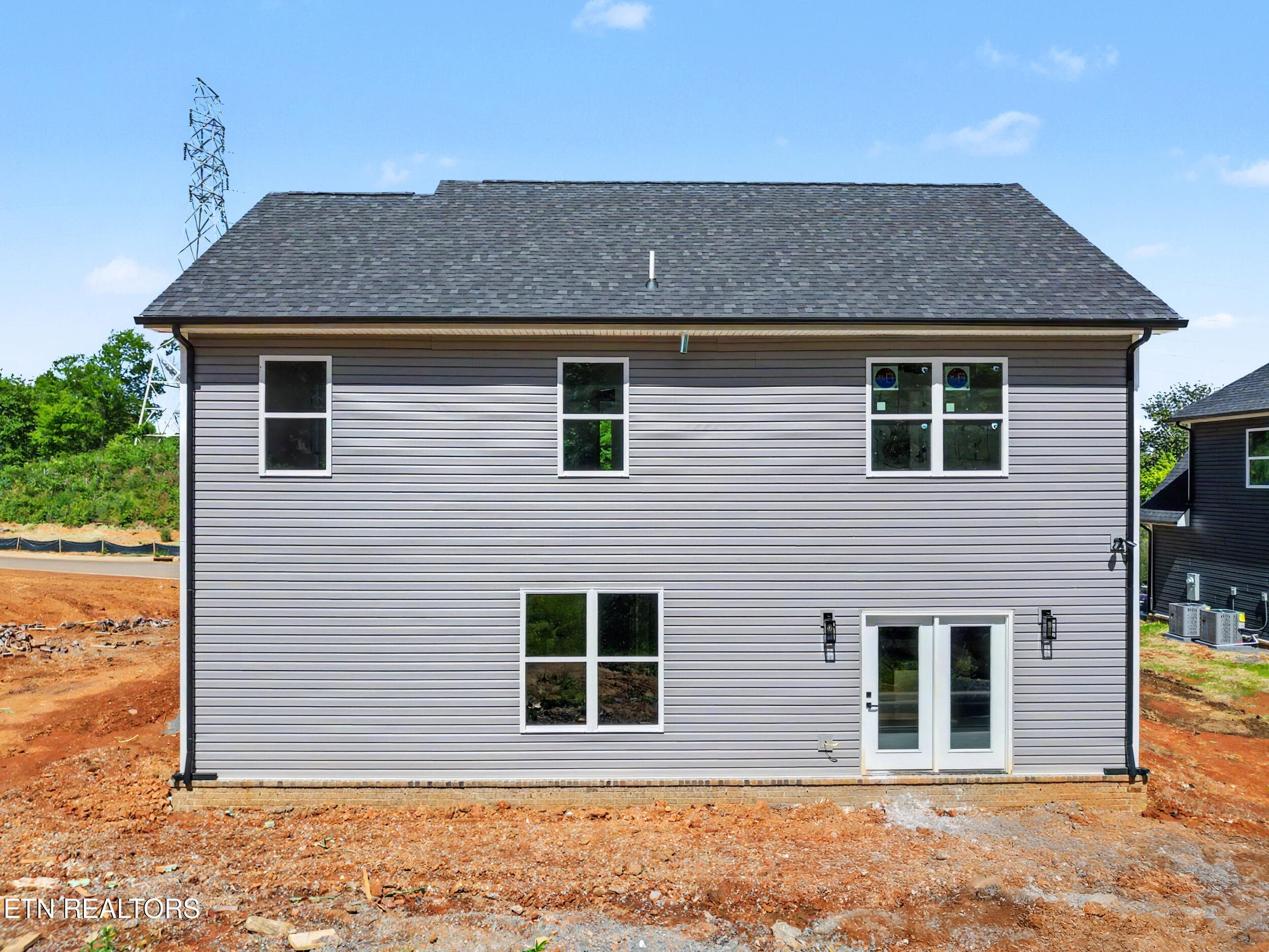 47_dji_0165 - 5317 Arza Lane, Knoxville, TN 37918, Knoxville