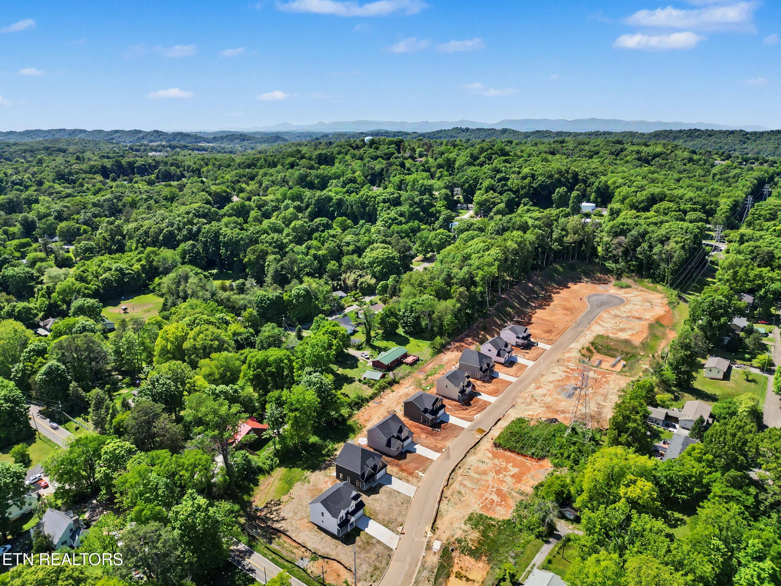 53_dji_0155 - 5317 Arza Lane, Knoxville, TN 37918, Knoxville