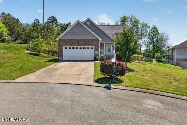 146664394-lr - 9680 Slippery Elm Lane, Soddy-Daisy, TN 37379, Soddy-Daisy