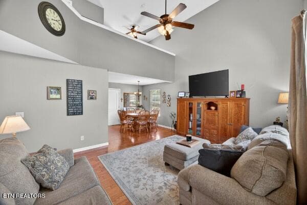 146664407-lr - 9680 Slippery Elm Lane, Soddy-Daisy, TN 37379, Soddy-Daisy