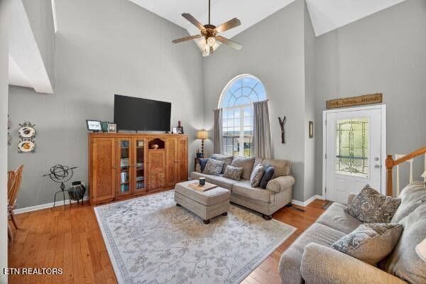 146664402-lr - 9680 Slippery Elm Lane, Soddy-Daisy, TN 37379, Soddy-Daisy