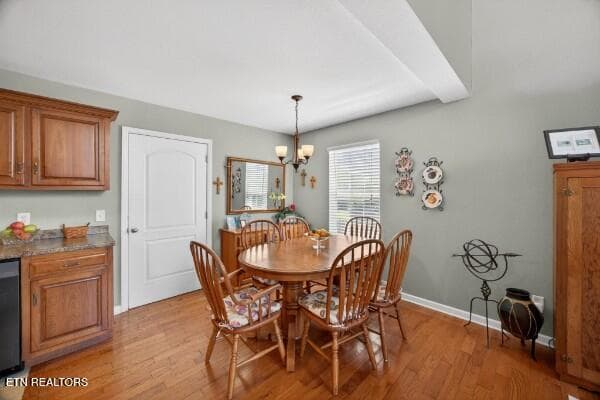 146664406-lr - 9680 Slippery Elm Lane, Soddy-Daisy, TN 37379, Soddy-Daisy