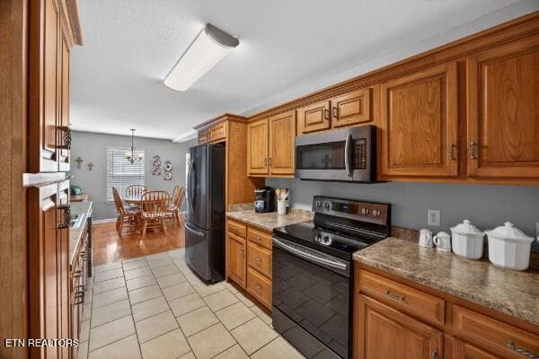 146664408-lr - 9680 Slippery Elm Lane, Soddy-Daisy, TN 37379, Soddy-Daisy