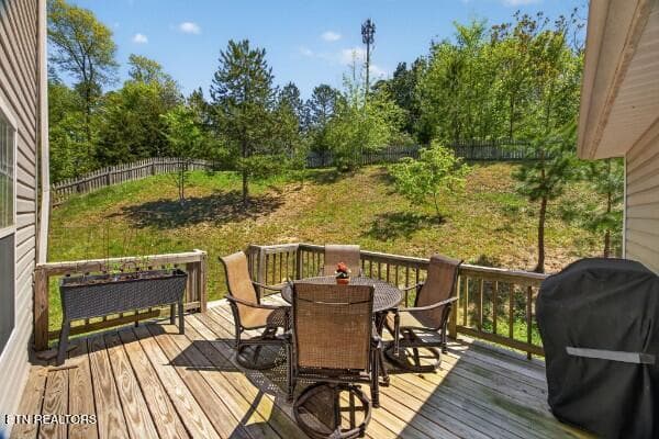 146664399-lr - 9680 Slippery Elm Lane, Soddy-Daisy, TN 37379, Soddy-Daisy
