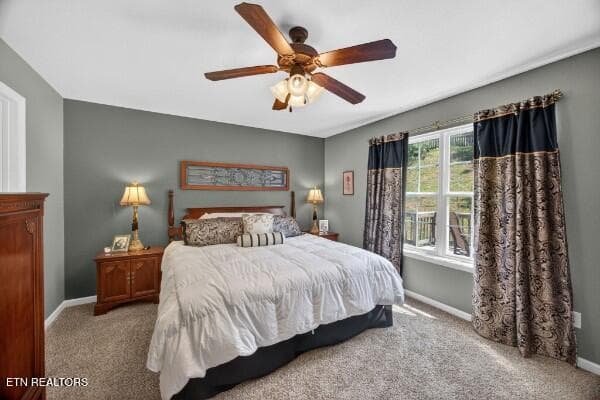 146664412-lr - 9680 Slippery Elm Lane, Soddy-Daisy, TN 37379, Soddy-Daisy