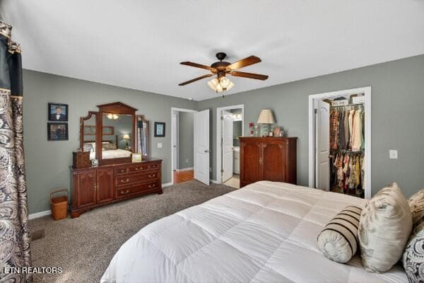 146664413-lr - 9680 Slippery Elm Lane, Soddy-Daisy, TN 37379, Soddy-Daisy