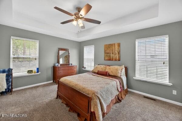 146664409-lr - 9680 Slippery Elm Lane, Soddy-Daisy, TN 37379, Soddy-Daisy