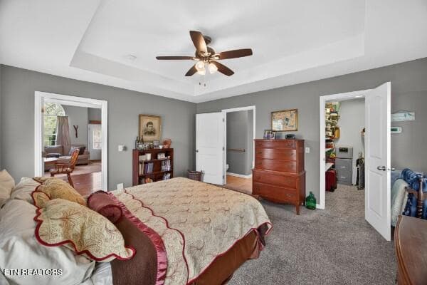 146664416-lr - 9680 Slippery Elm Lane, Soddy-Daisy, TN 37379, Soddy-Daisy